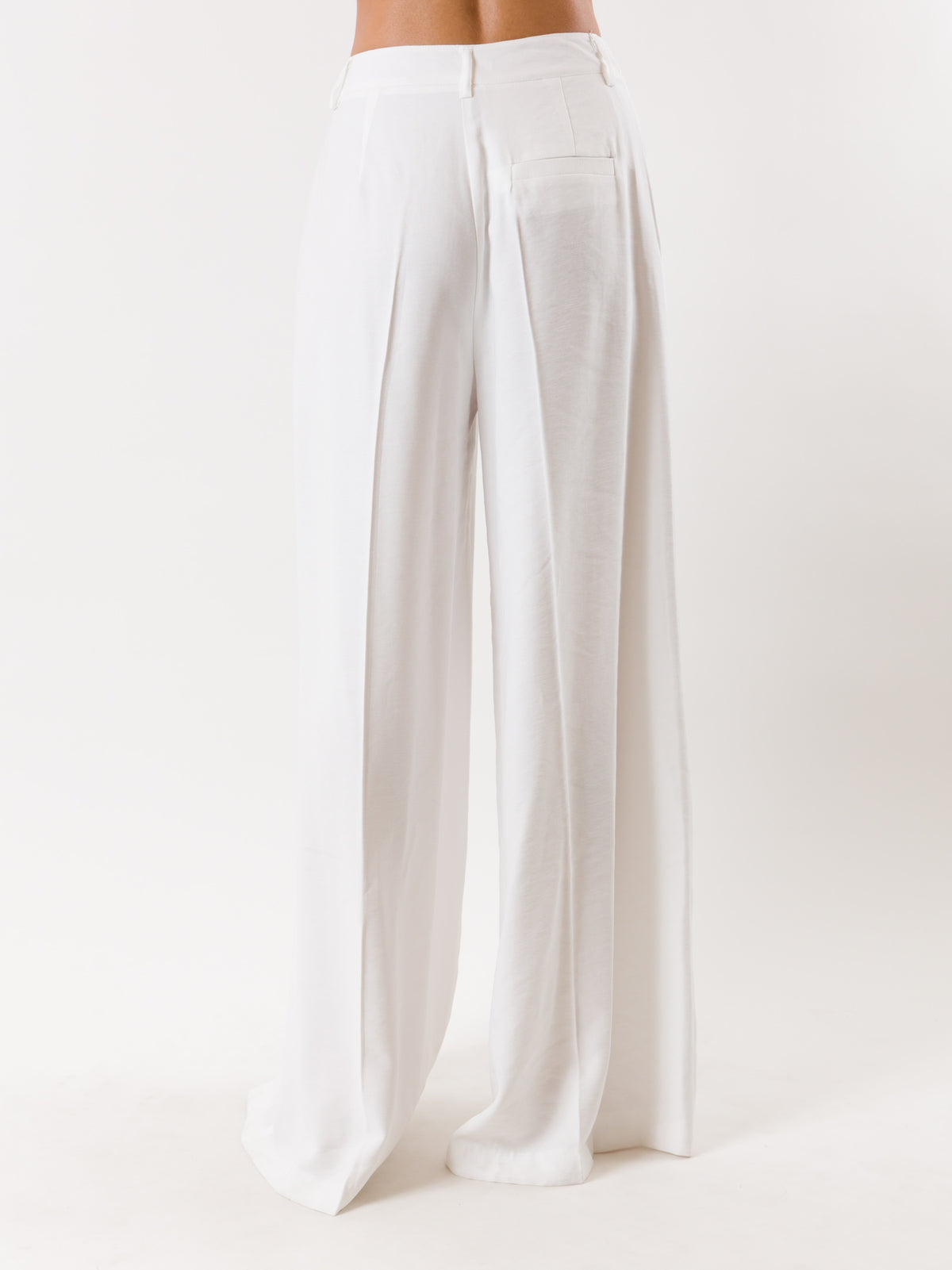 pantalone pence PE22316