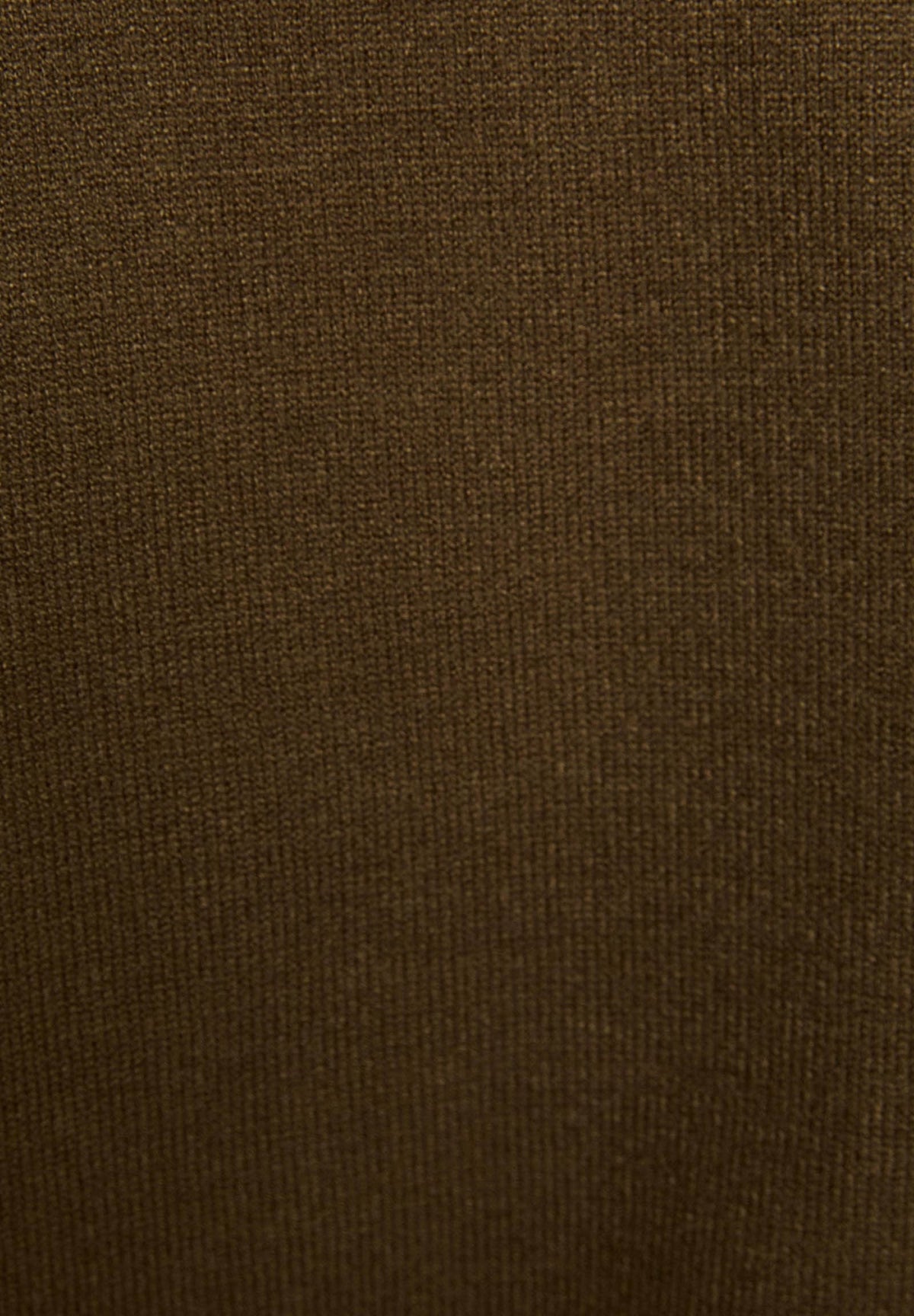 MCOLOLIERRE M