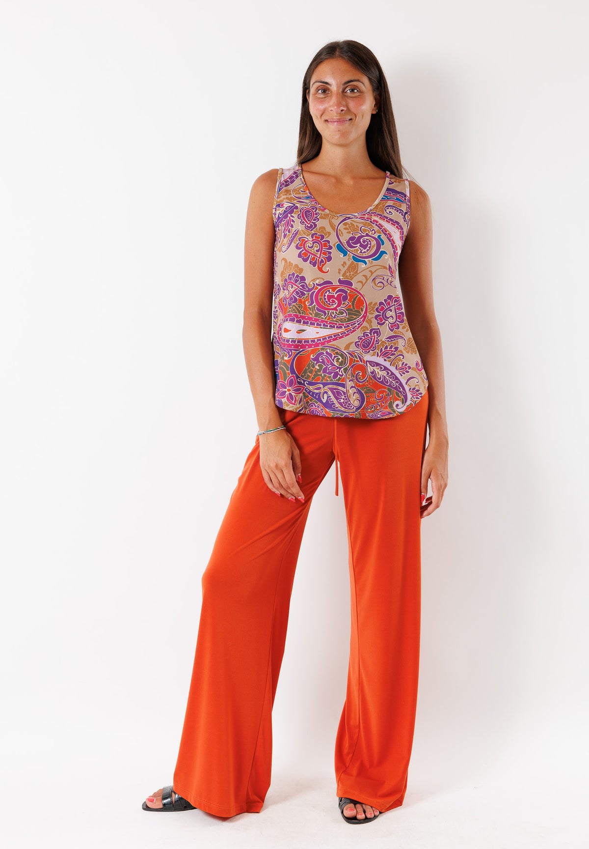 pantalaccio PE24322