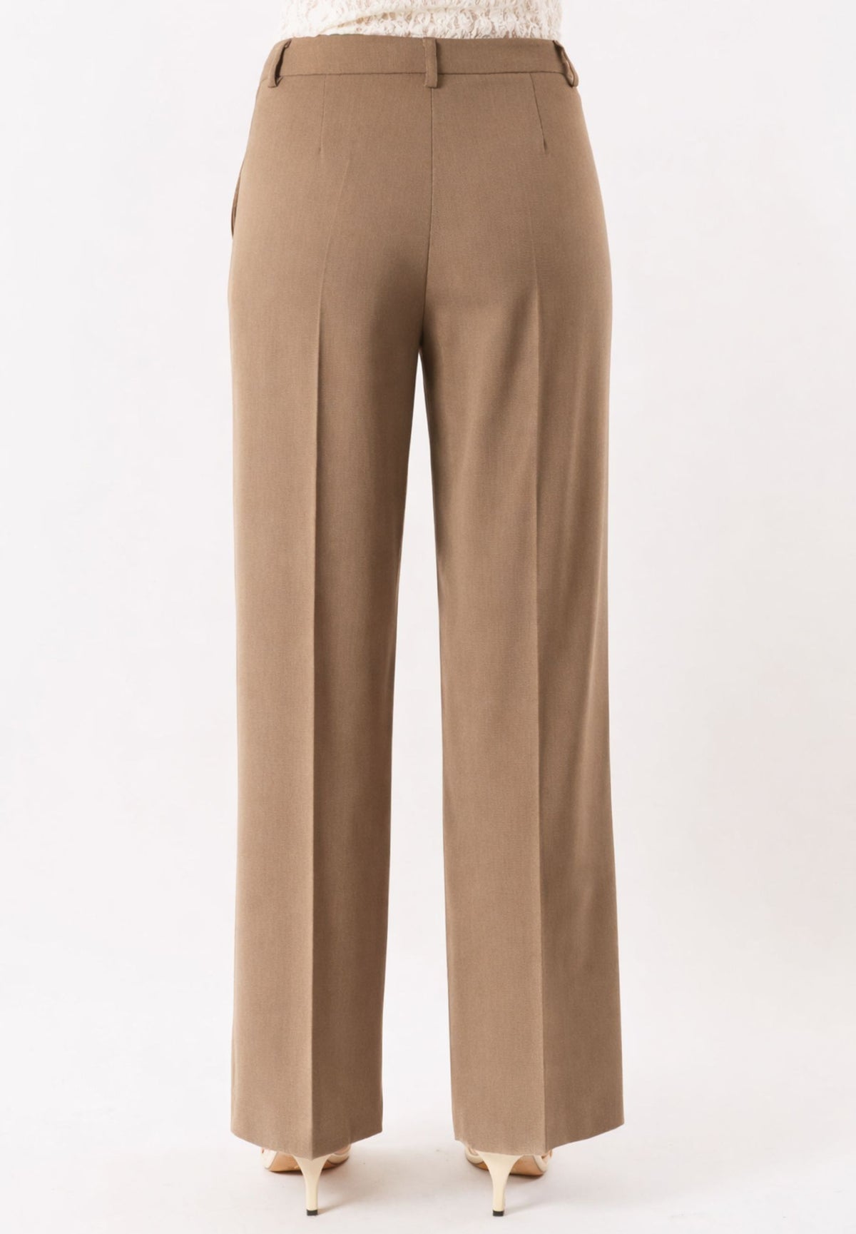 pantalone palazzo PE26089