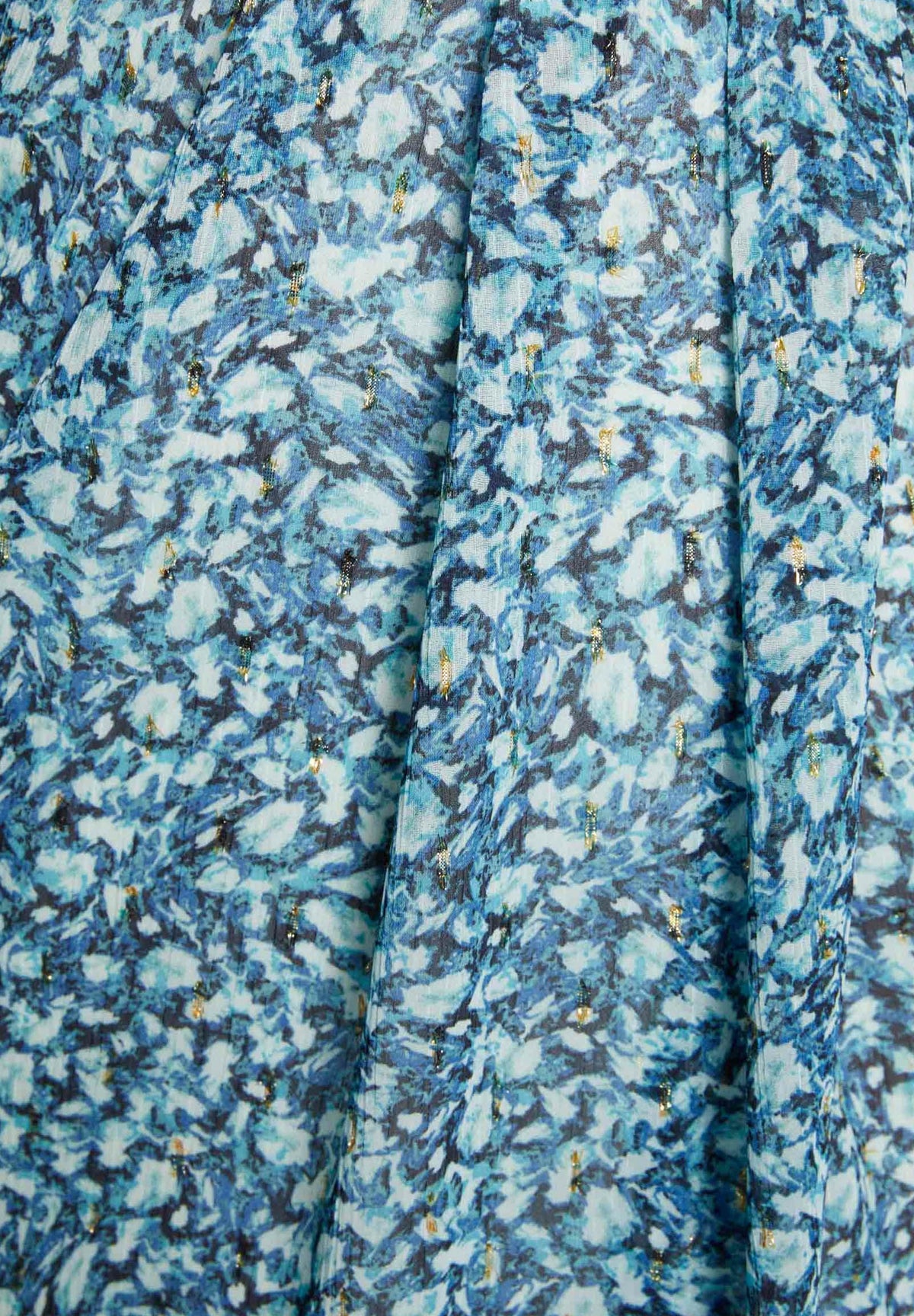 RLAGO.FMULTICO - Dresses - MORGAN DE TOI