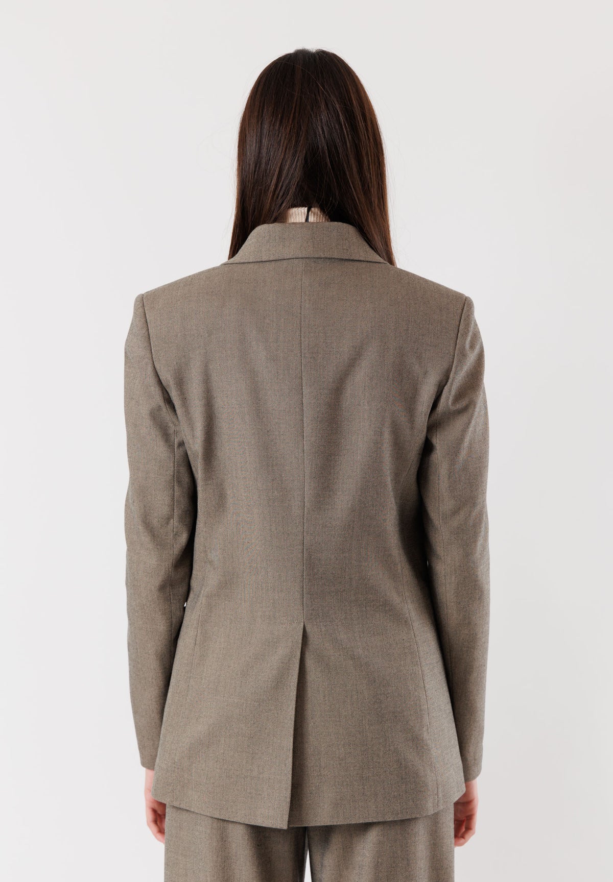 giacca stemma AI24695