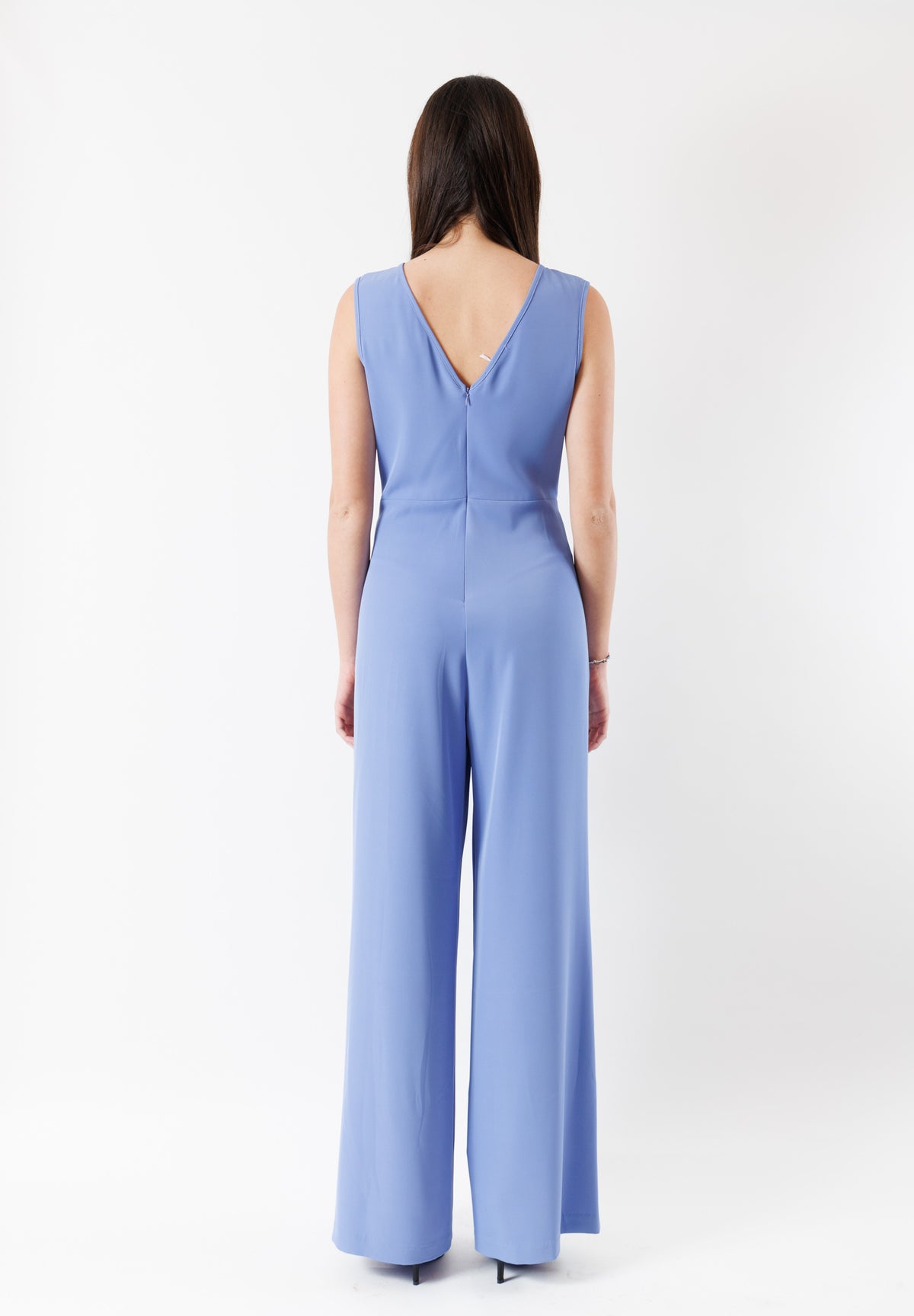 PE24177LAVANDA