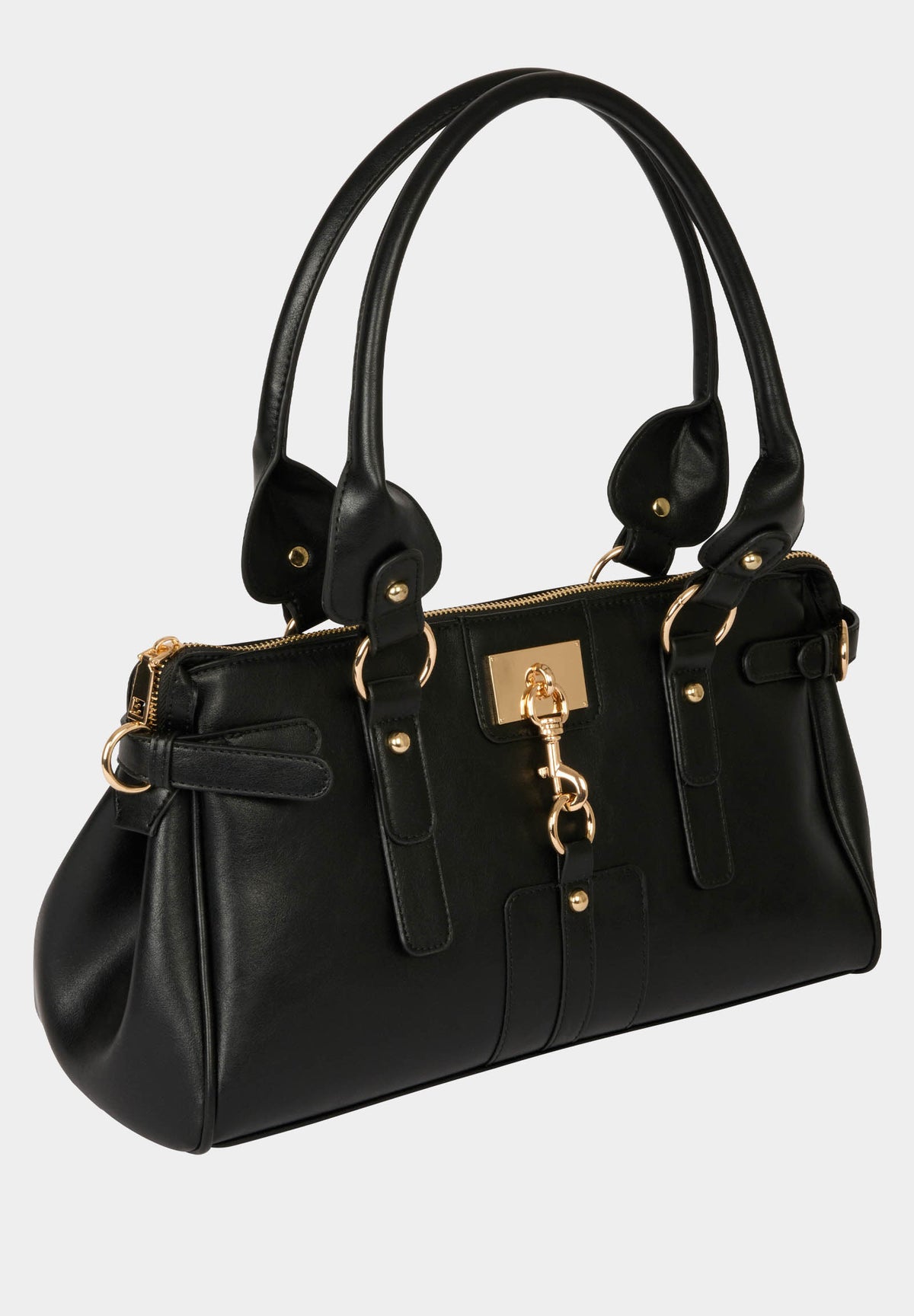 Borsa elegante 2FIONA