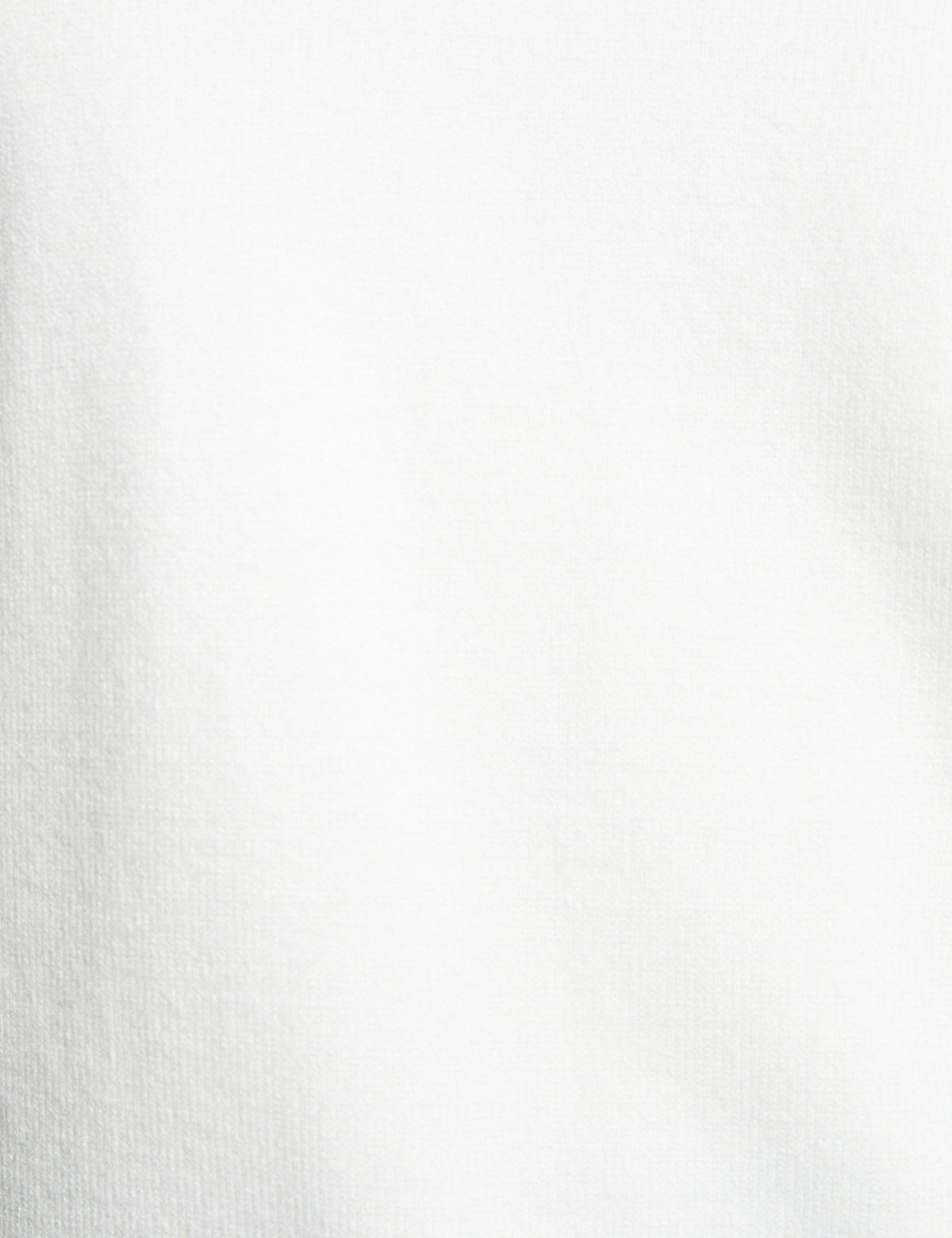 MORGAN DE TOI Women's Sweater IVORY