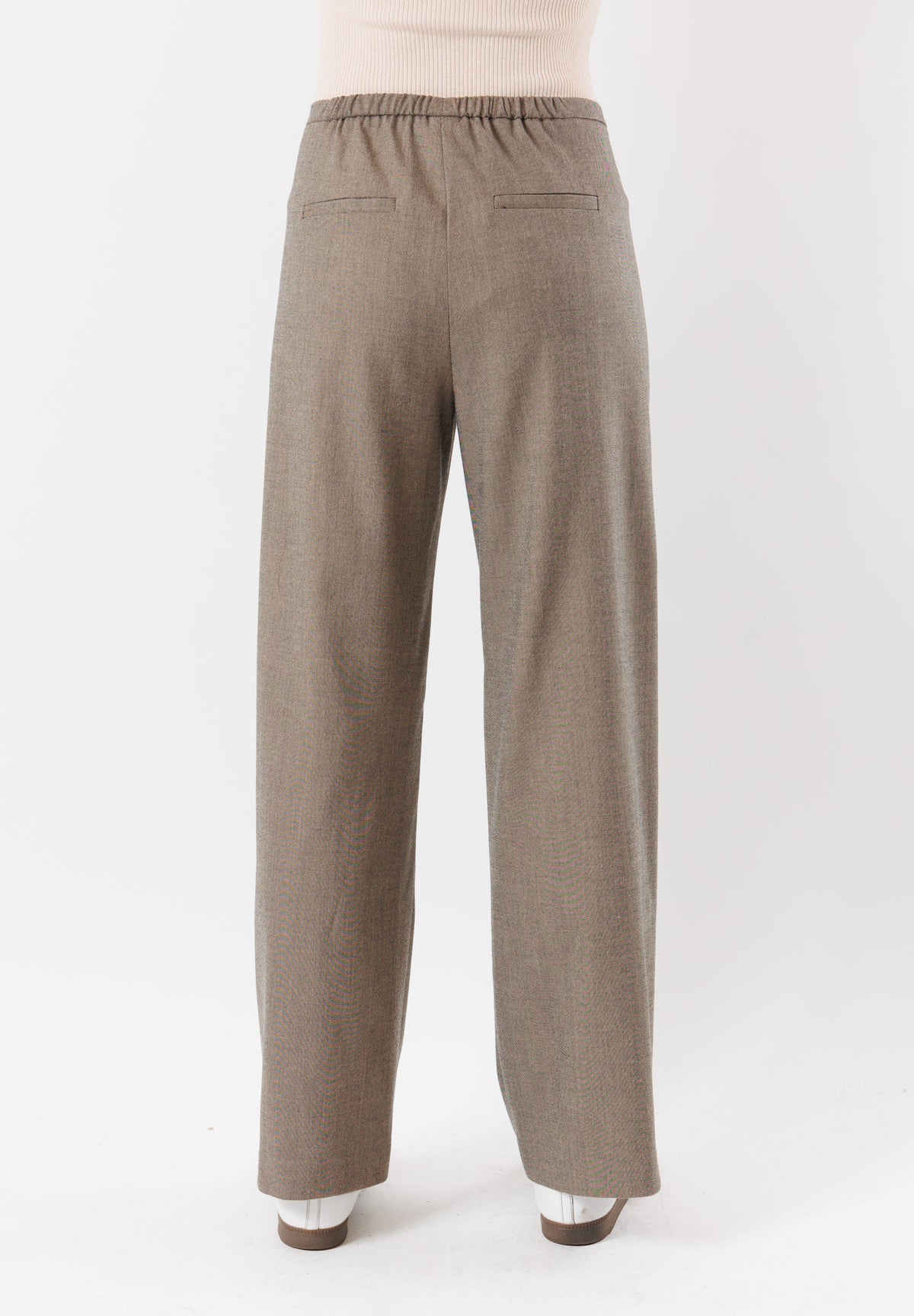 pantalone lacci AI24697