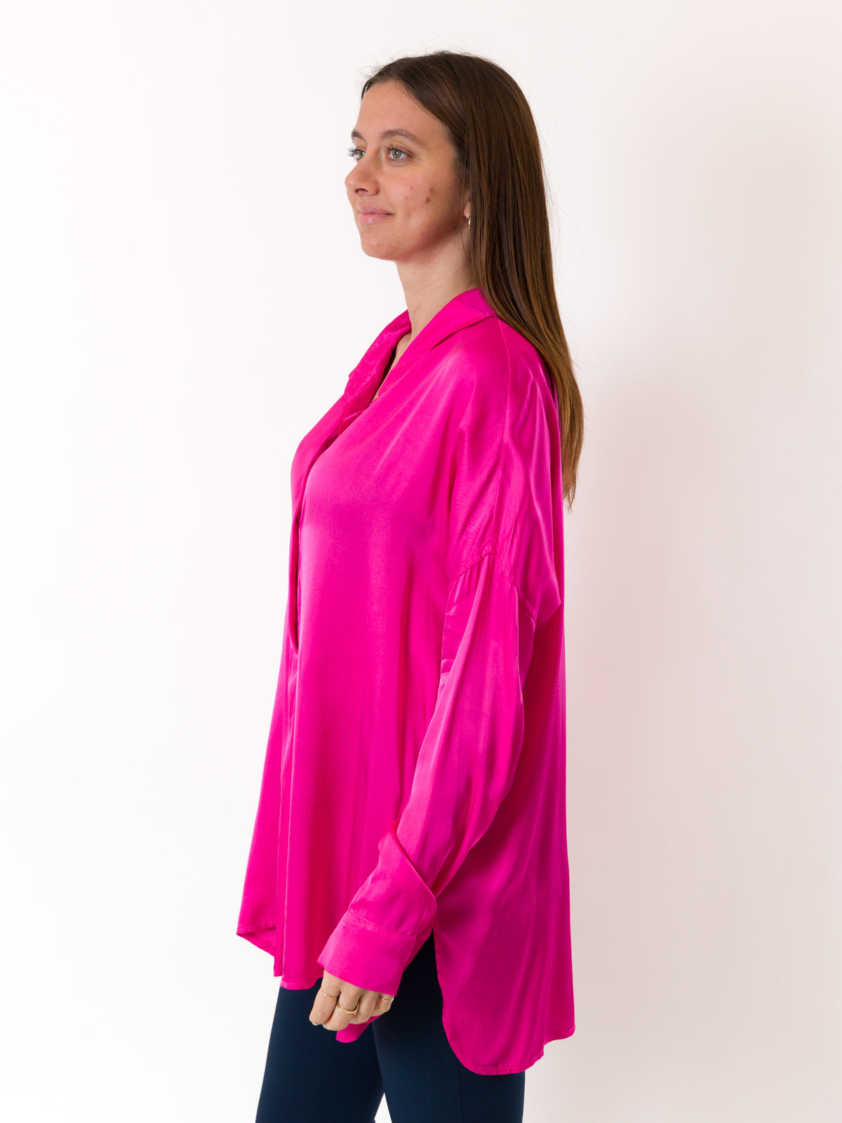camicia raso 42209