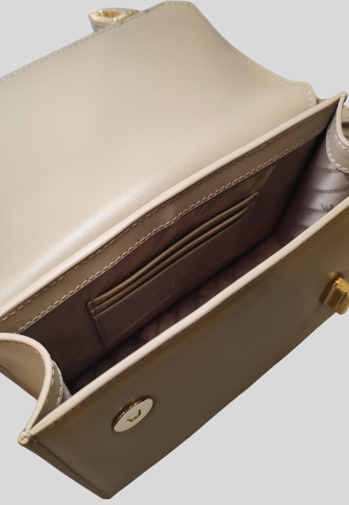 8B0326L061B862 - Borsa - PATRIZIA PEPE