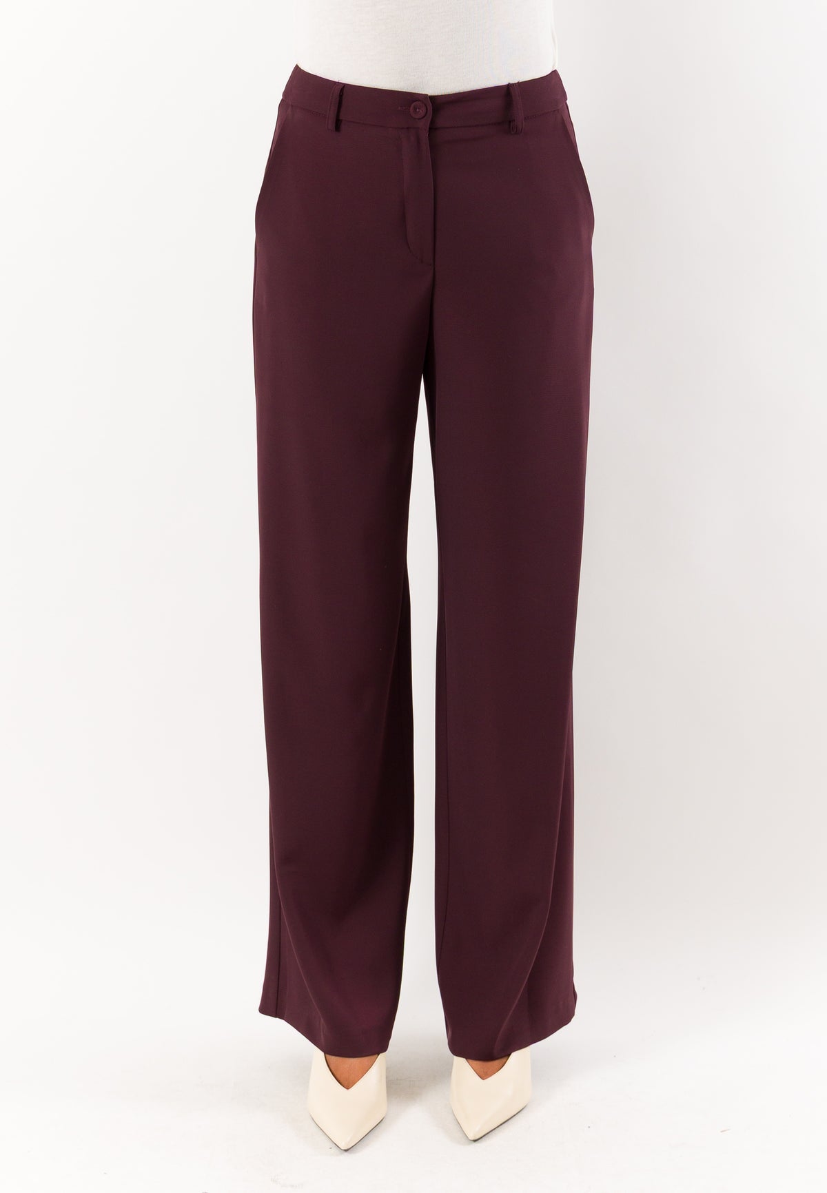 pantalone palazzo bott.