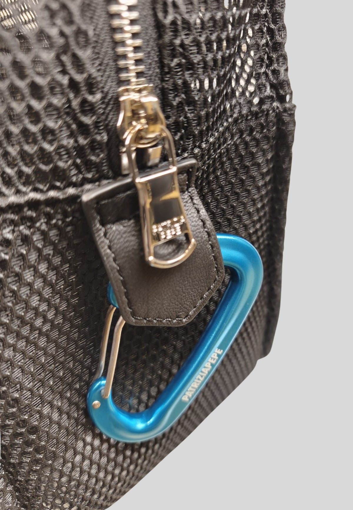 Zaino Borsa compatto e moderno 2B0125