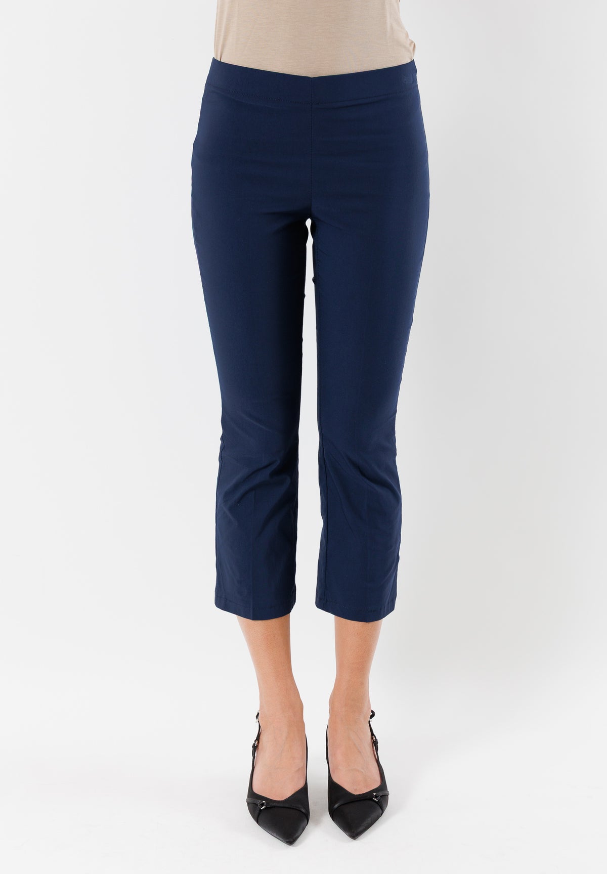pantaloni bengalina modello bratz PE26092