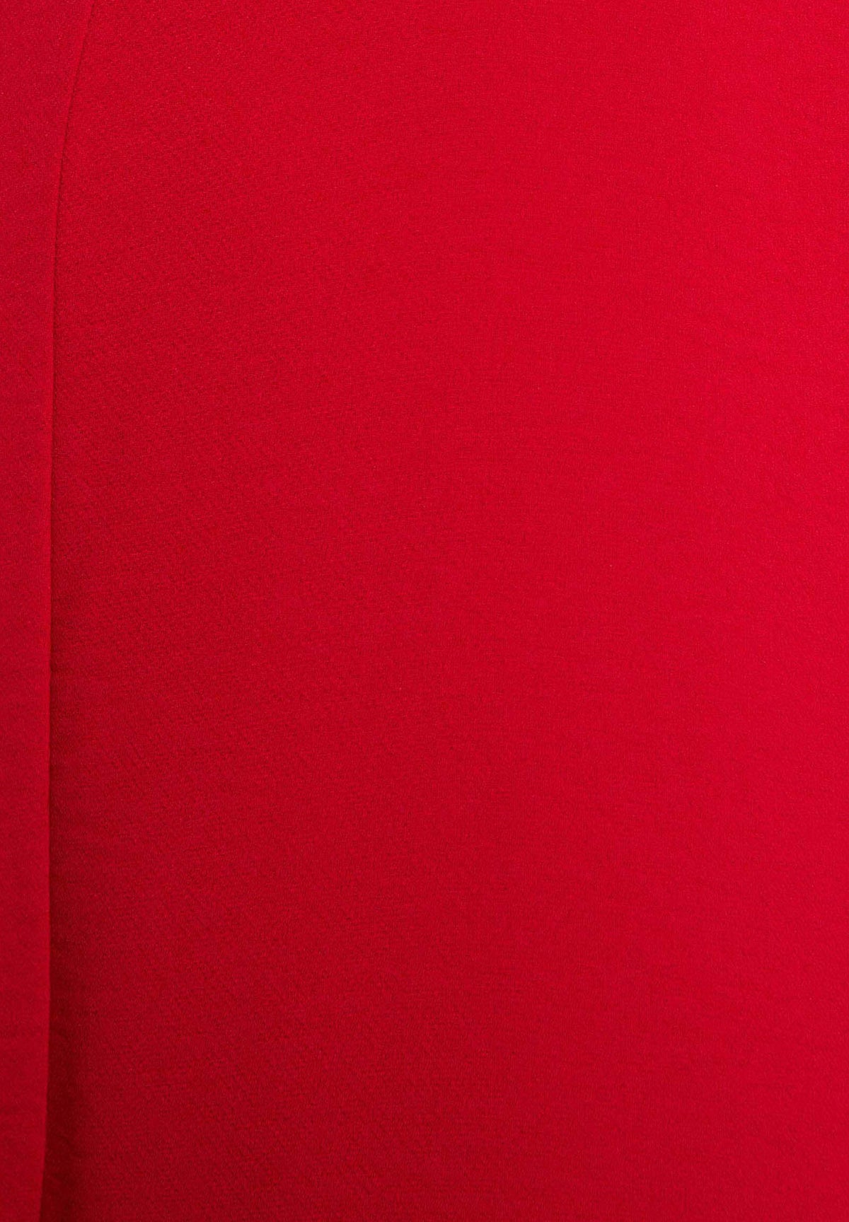 Abiti MORGAN DE TOI Donna ROUGE