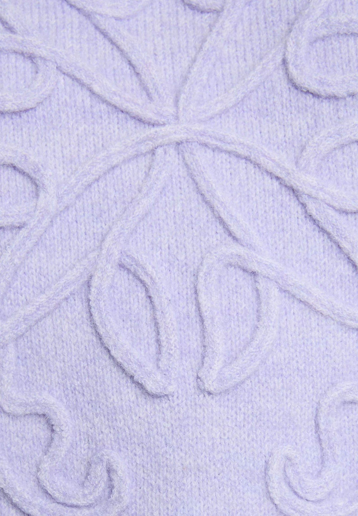 MPURPLEORCHID PETAL