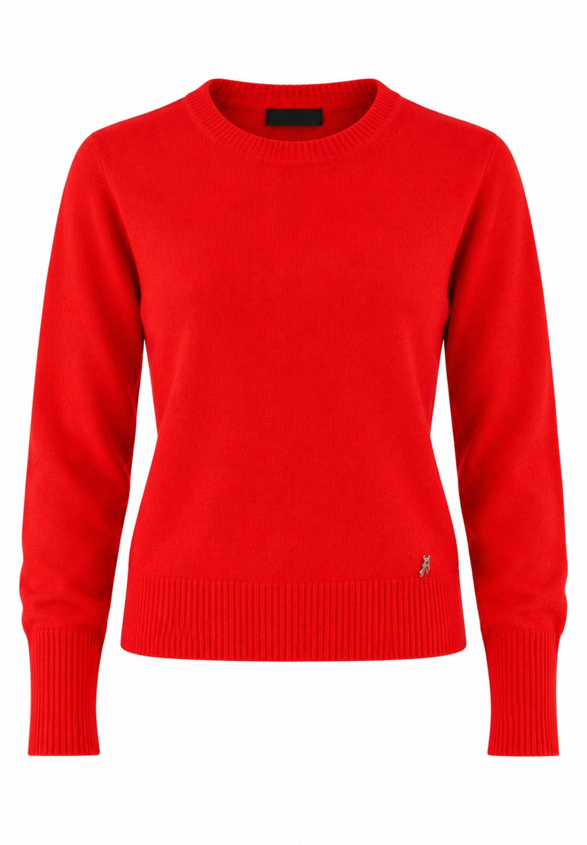 Maglia cashmere Patrizia Pepe 8K0269K247