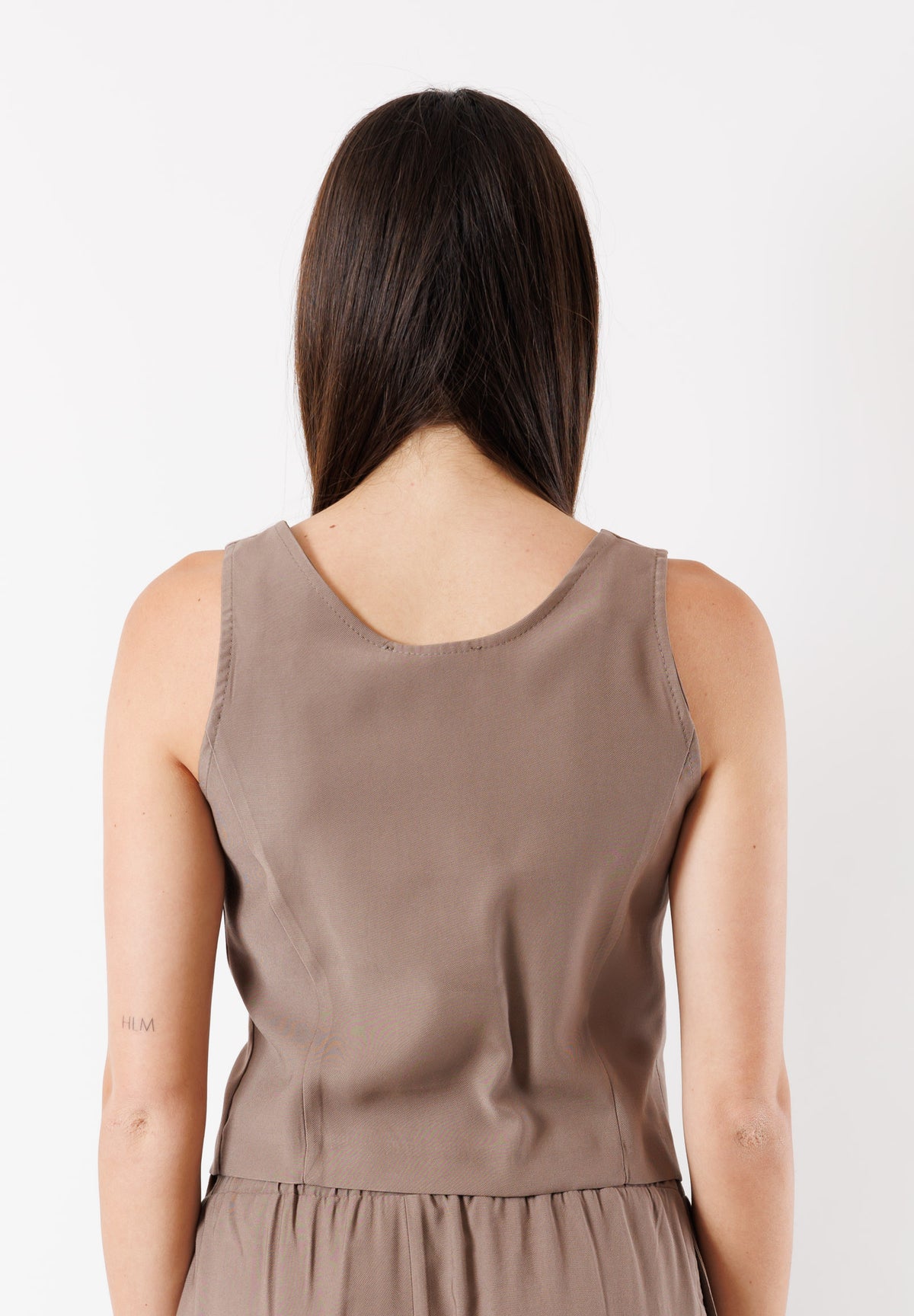 gilet PE24198