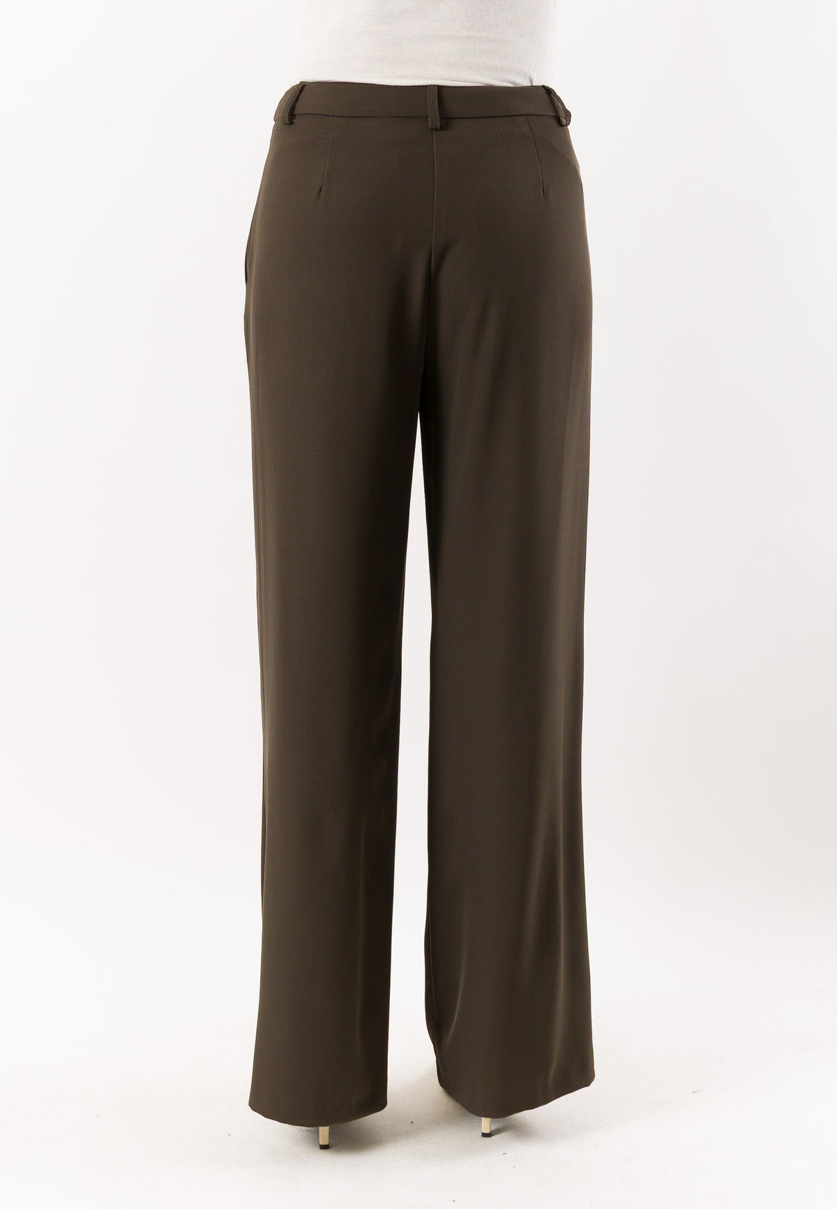 pantalone palazzo bott.