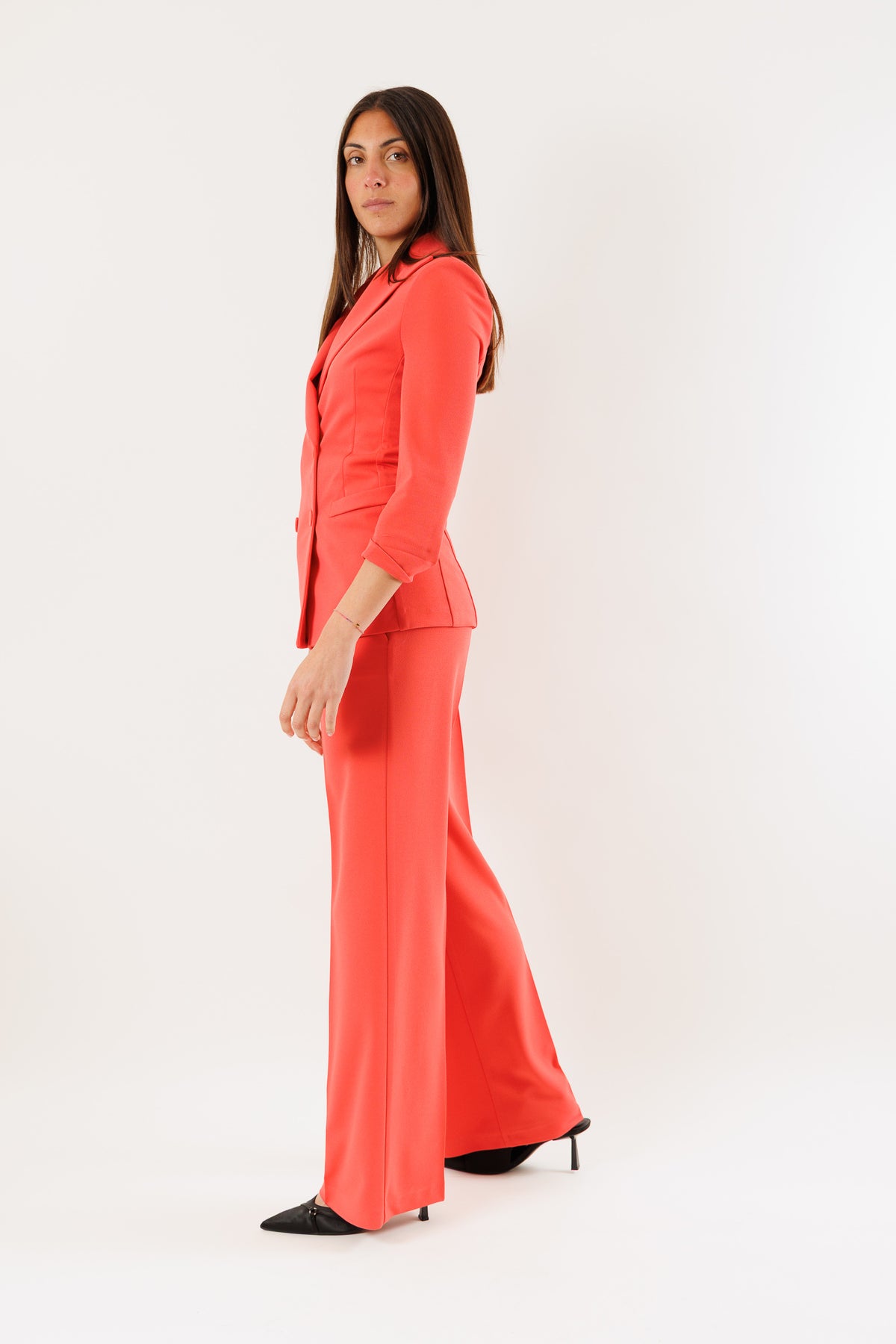 PE25167SCCORALLO
