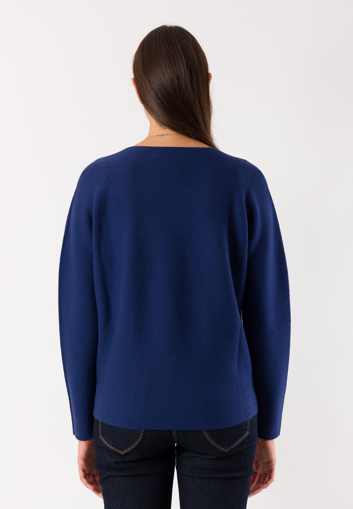 Z9756BLU NOTTE