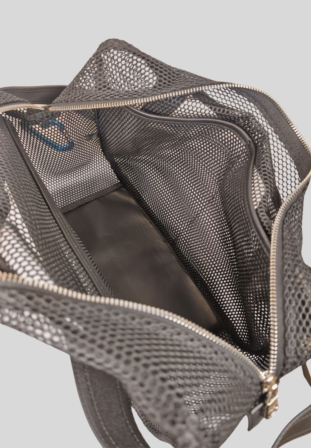 Zaino Borsa compatto e moderno 2B0125