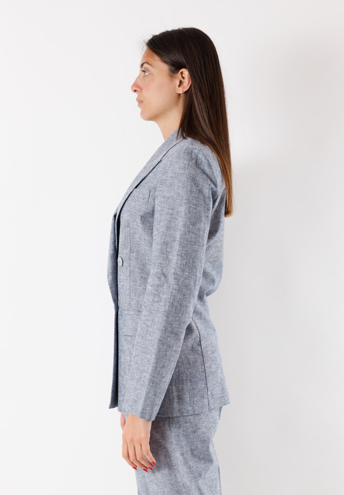 PE24174BLU