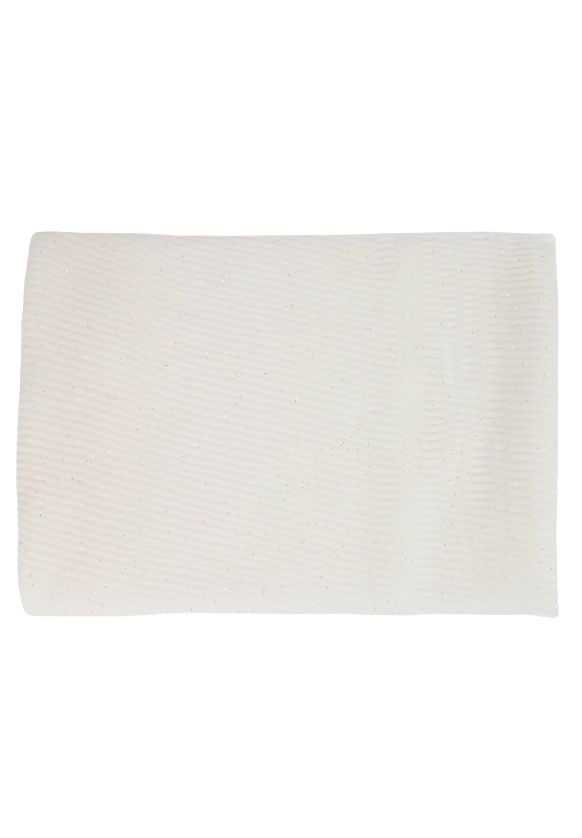 Foulard leggero 5DOLA