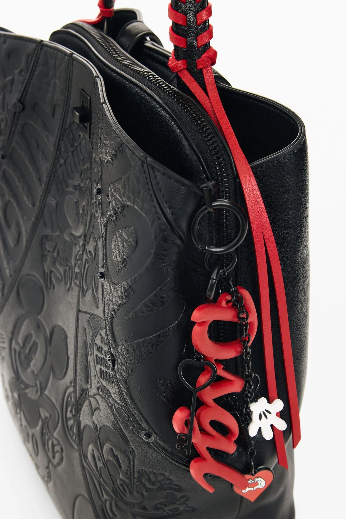 Zaino medio Mickey™ 26WAKP032000