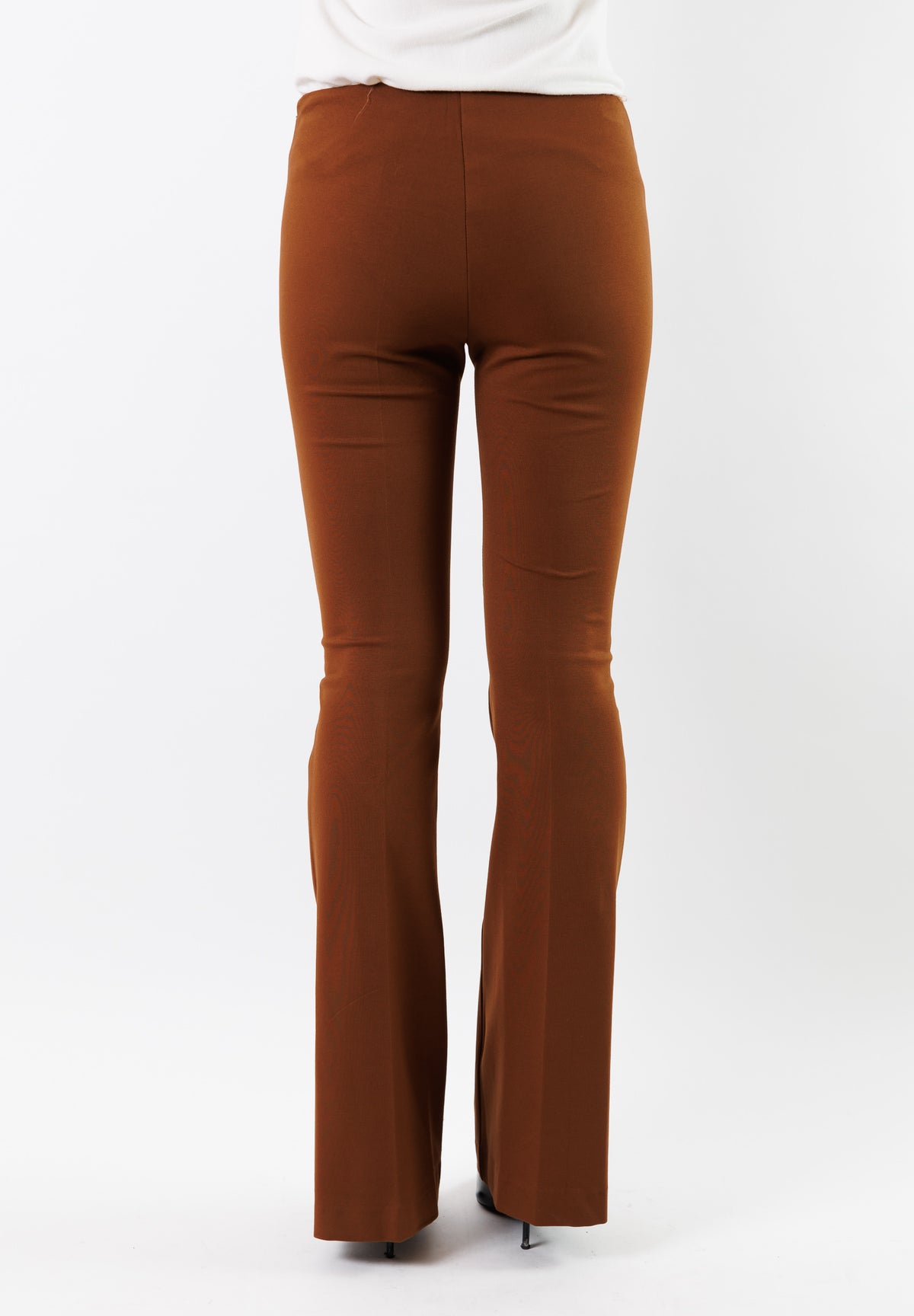 panta zampa zip laterale AI23716