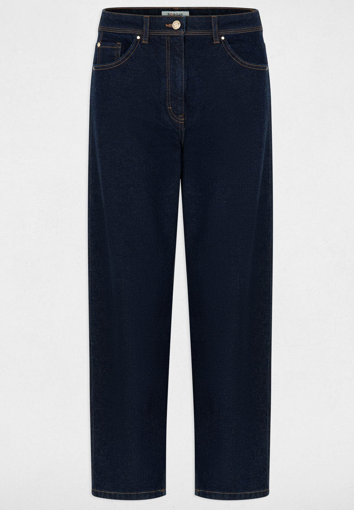 POPLIDENIM BRUT