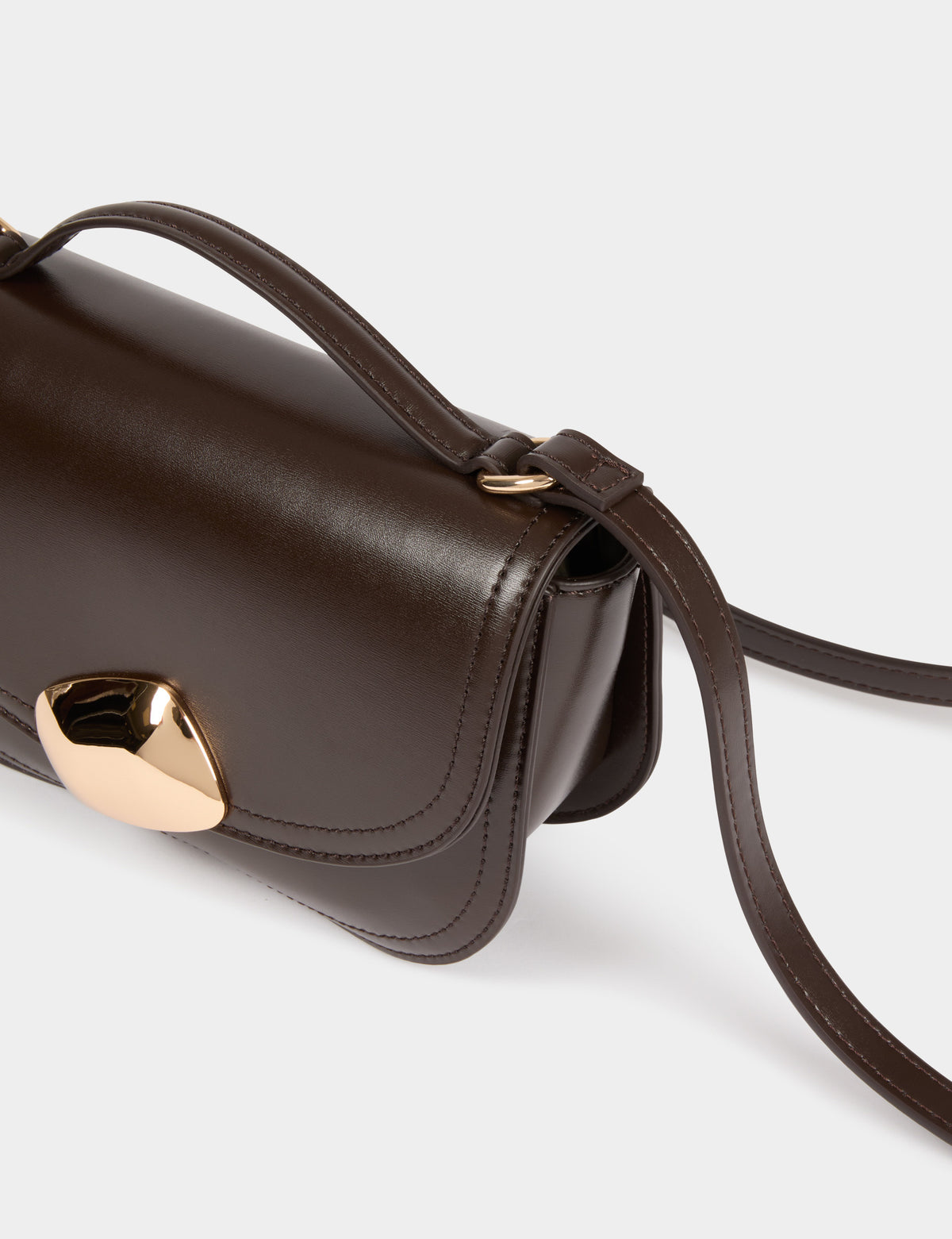Borsa 2GEMMACAFE