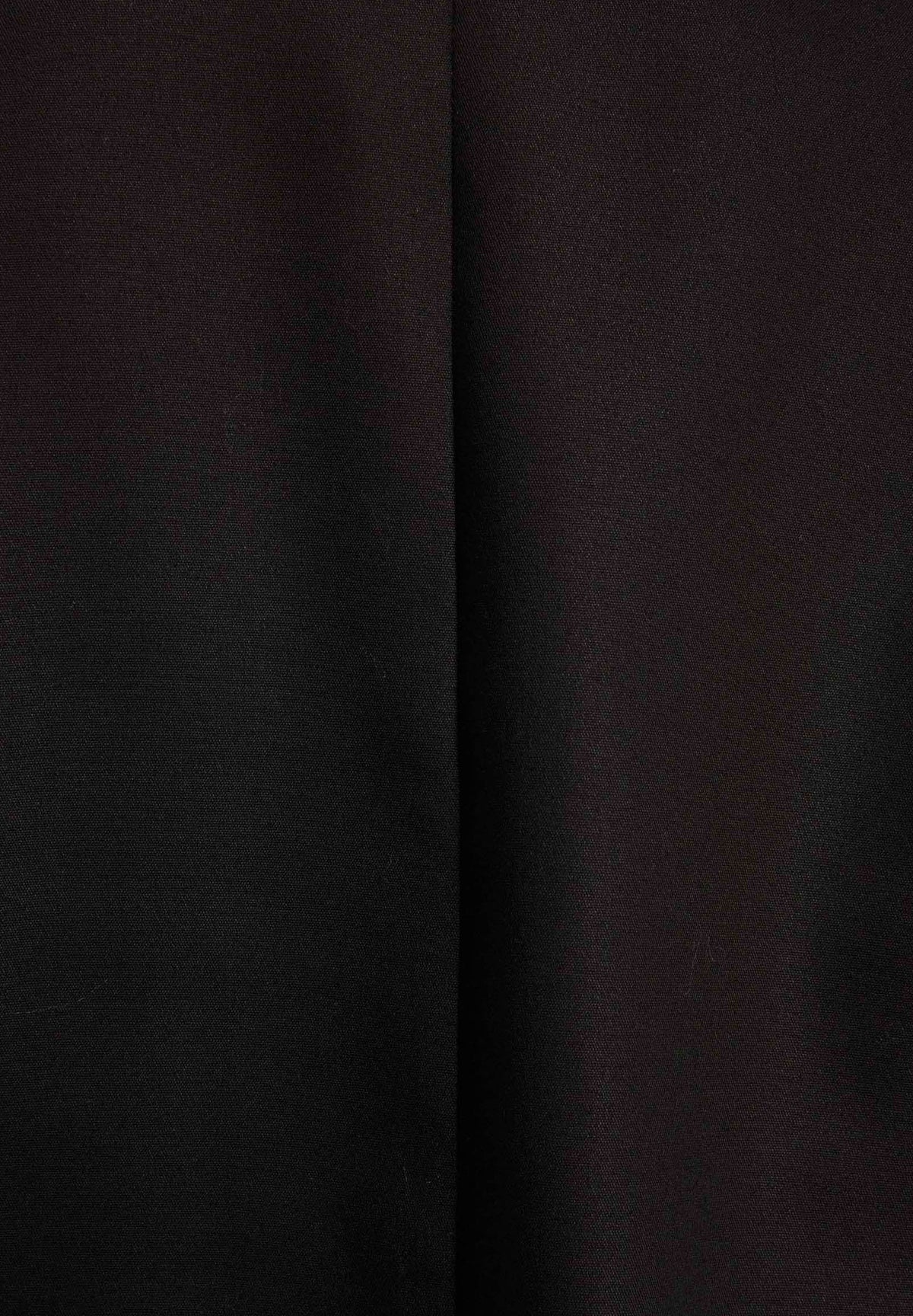 MORGAN DE TOI Women's Jacket BLACK