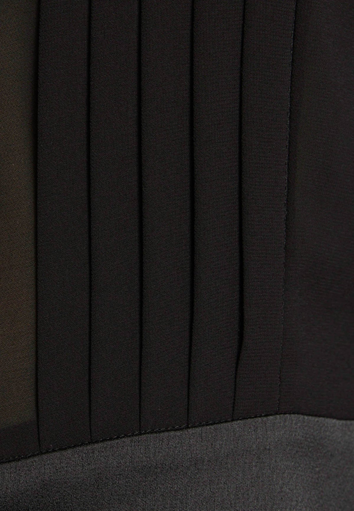 Camicia Morgan De Toi CLOCLO ( TAGLIE FRANCESI )