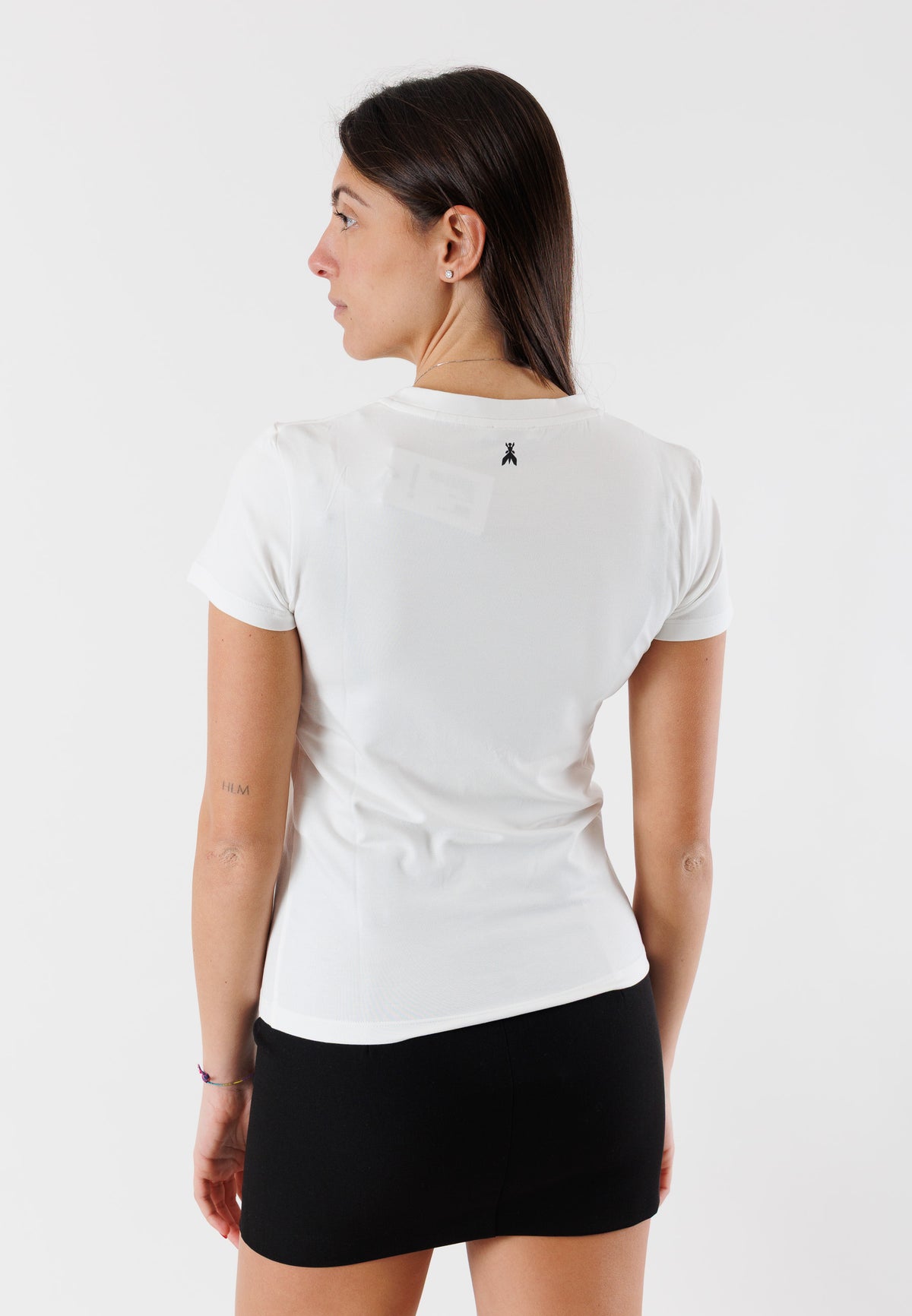 8M1807J051W146 - T-shirt - PATRIZIA PEPE