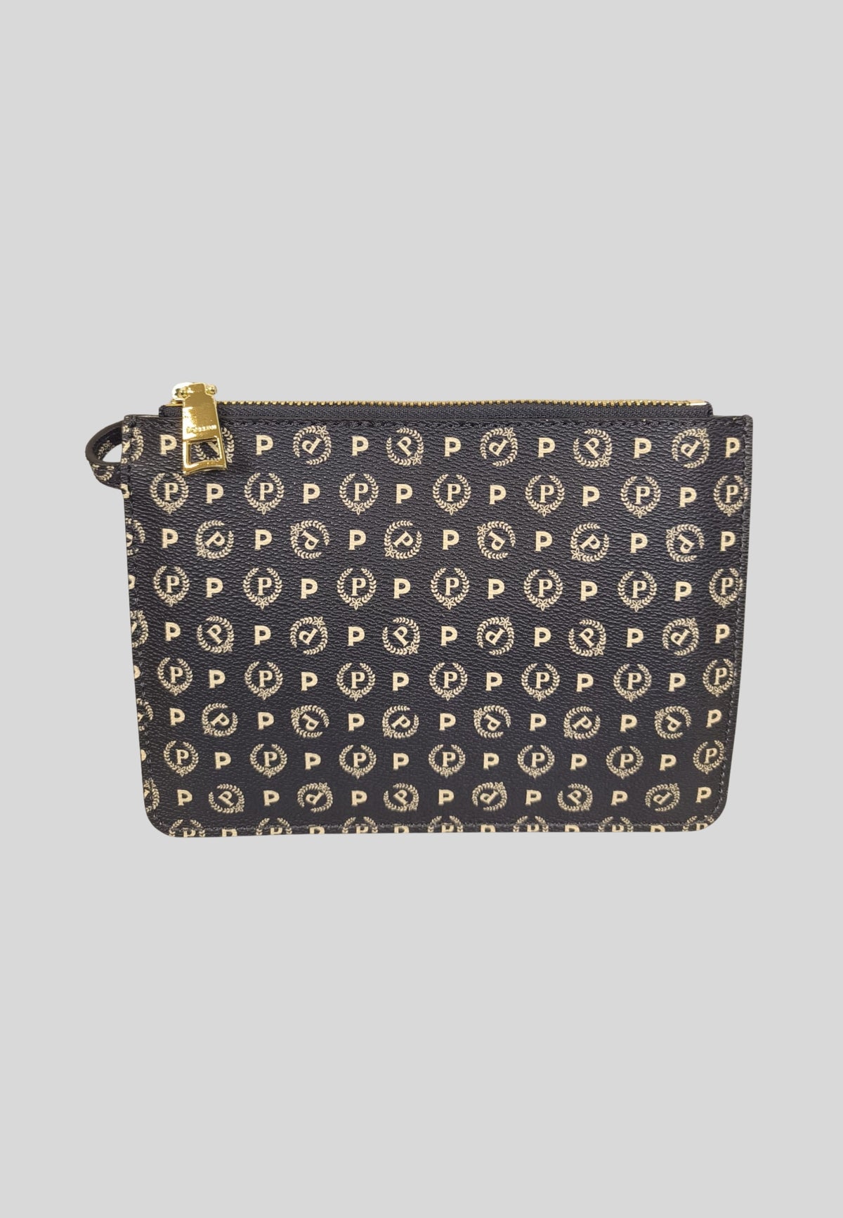 Shopper bag with coin purse SC4593PP0OSJ170B