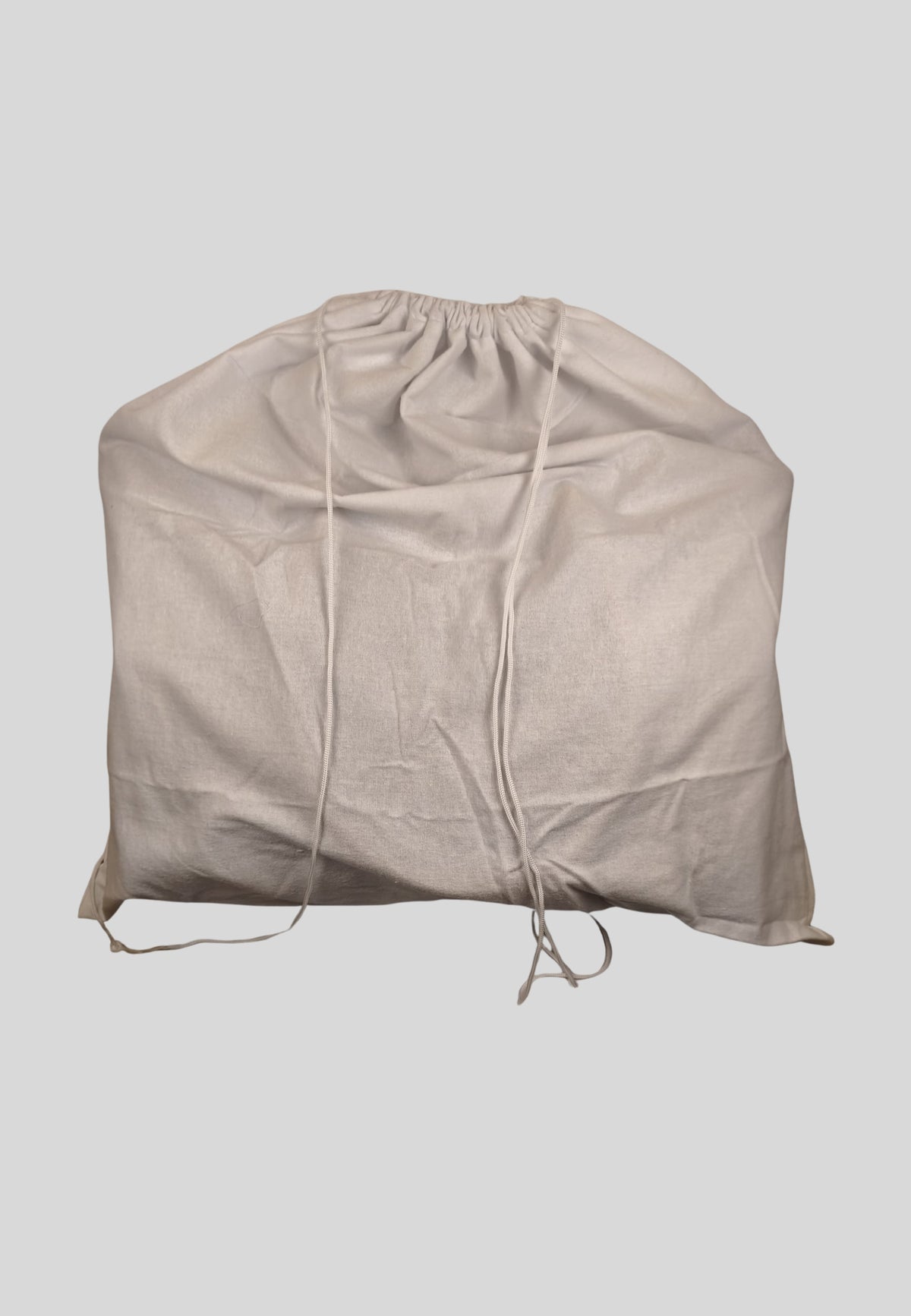 Borsa bustina in denim SC5314PP0OSH175