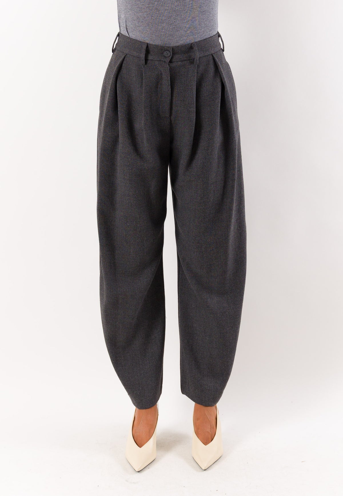 pantalone pence