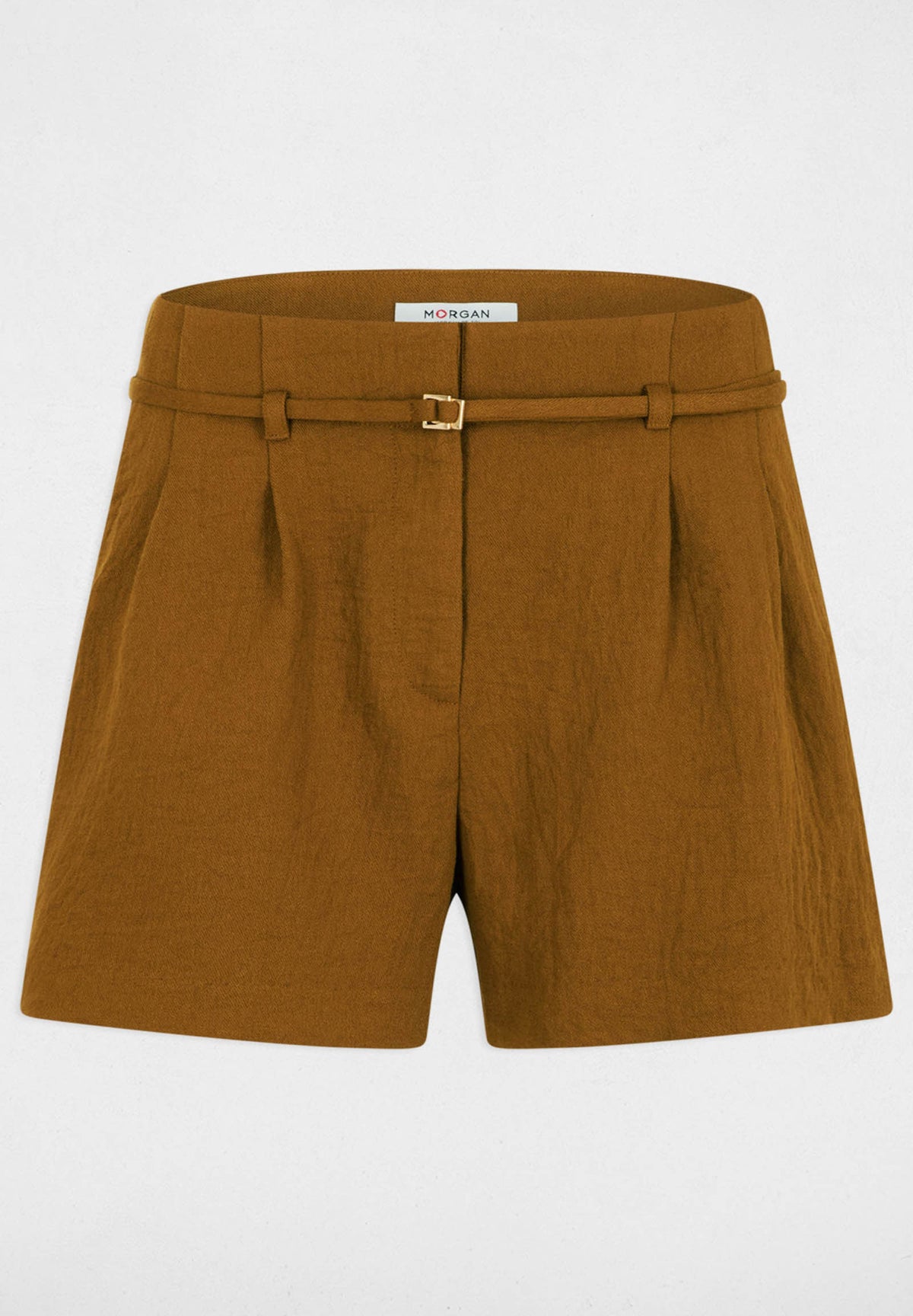 Short con cinturina SHEDA ( TAGLIE FRANCESI )