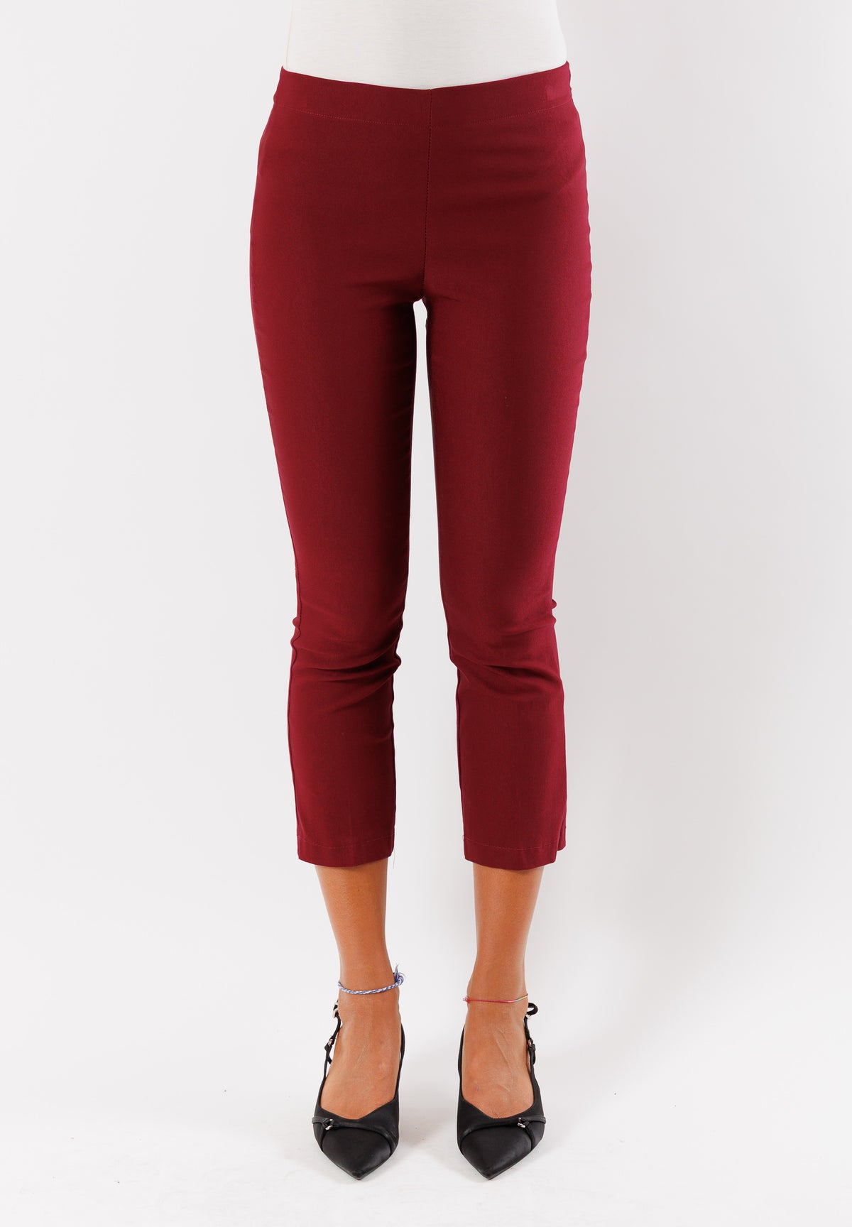 pantaloni bengalina bratz AI25582