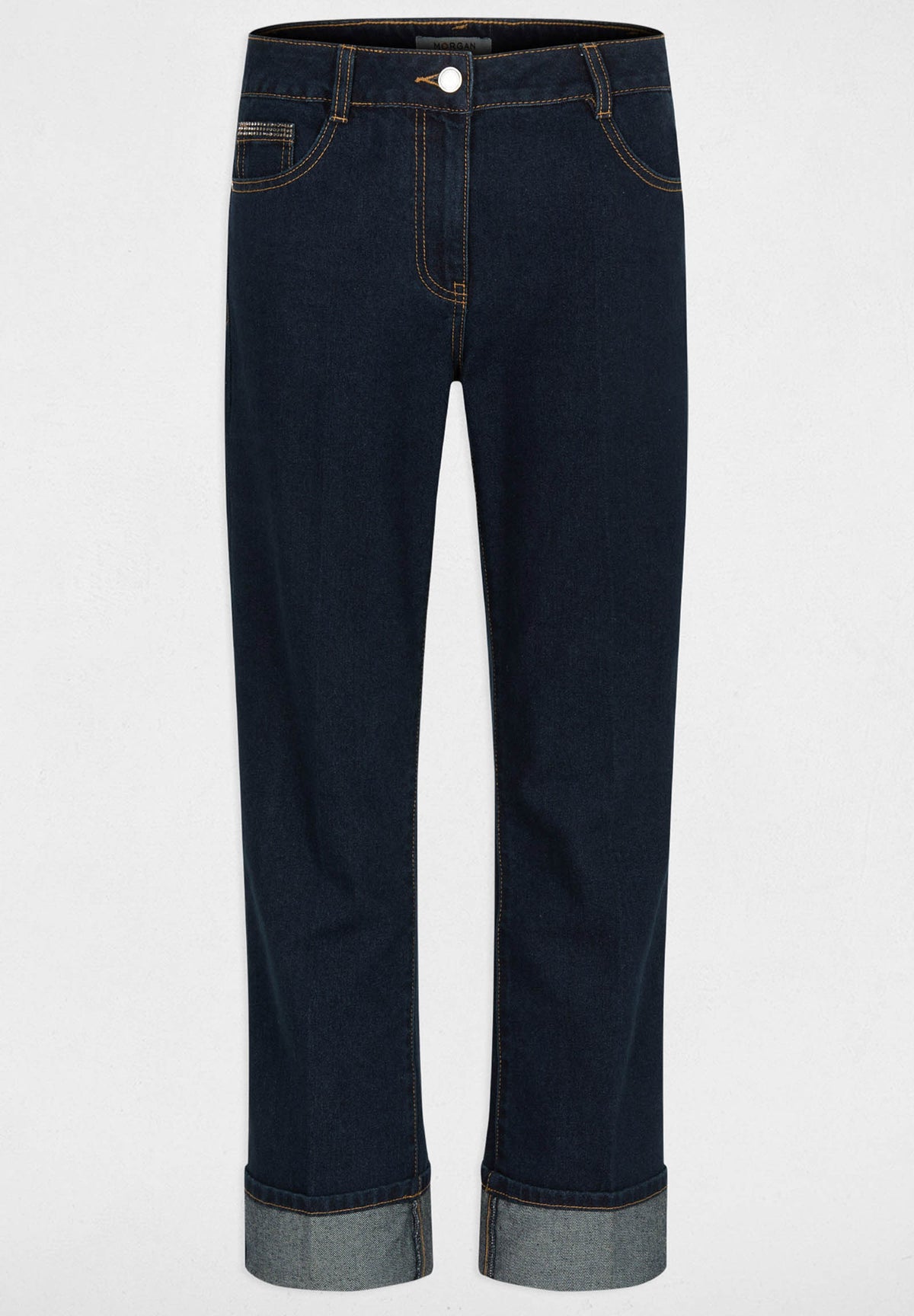 PREVERDENIM BRUT