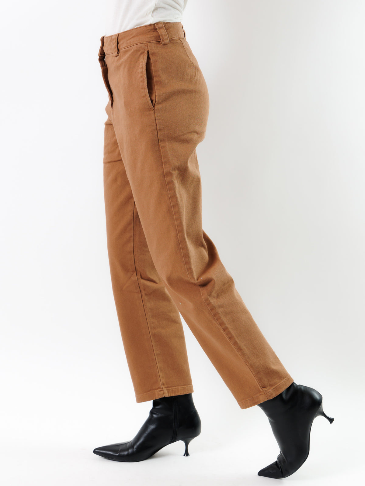 Pantaloni TT1706
