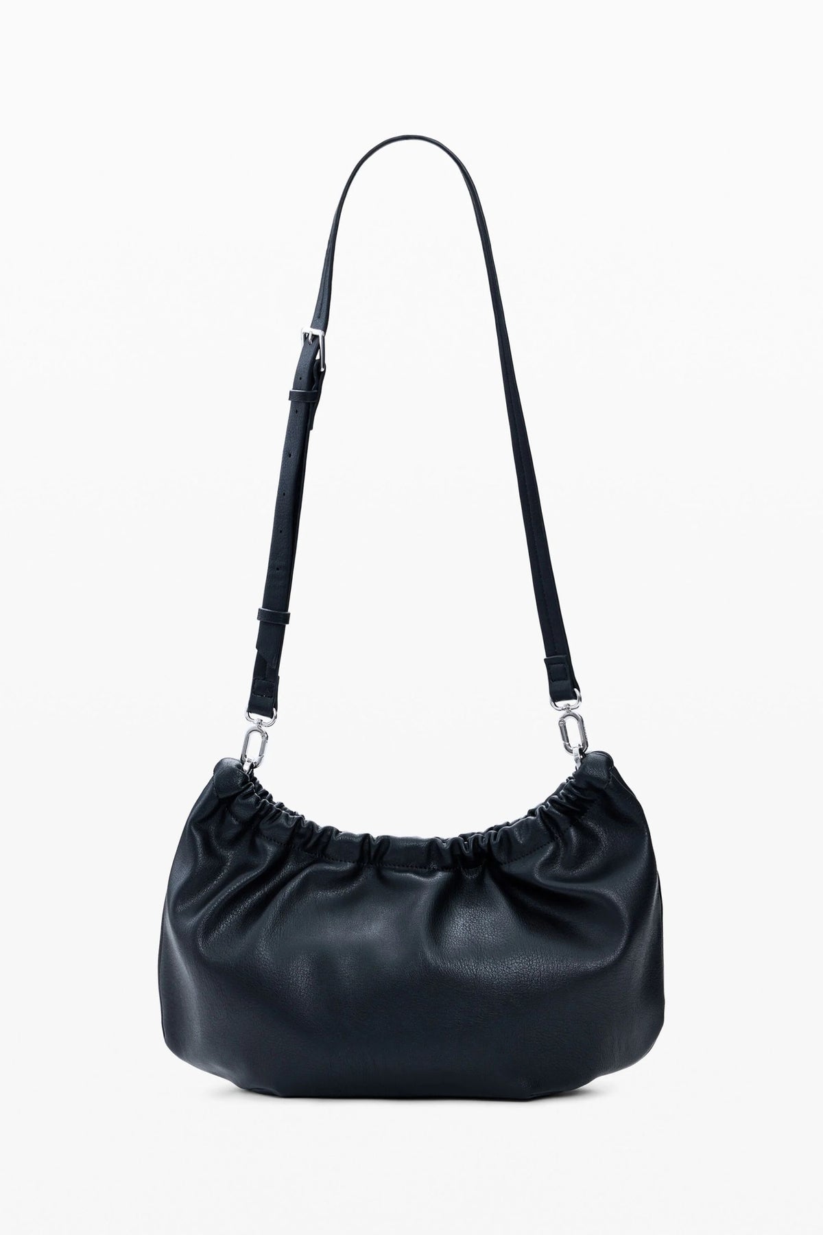 DESIGUAL Women's Bag Black