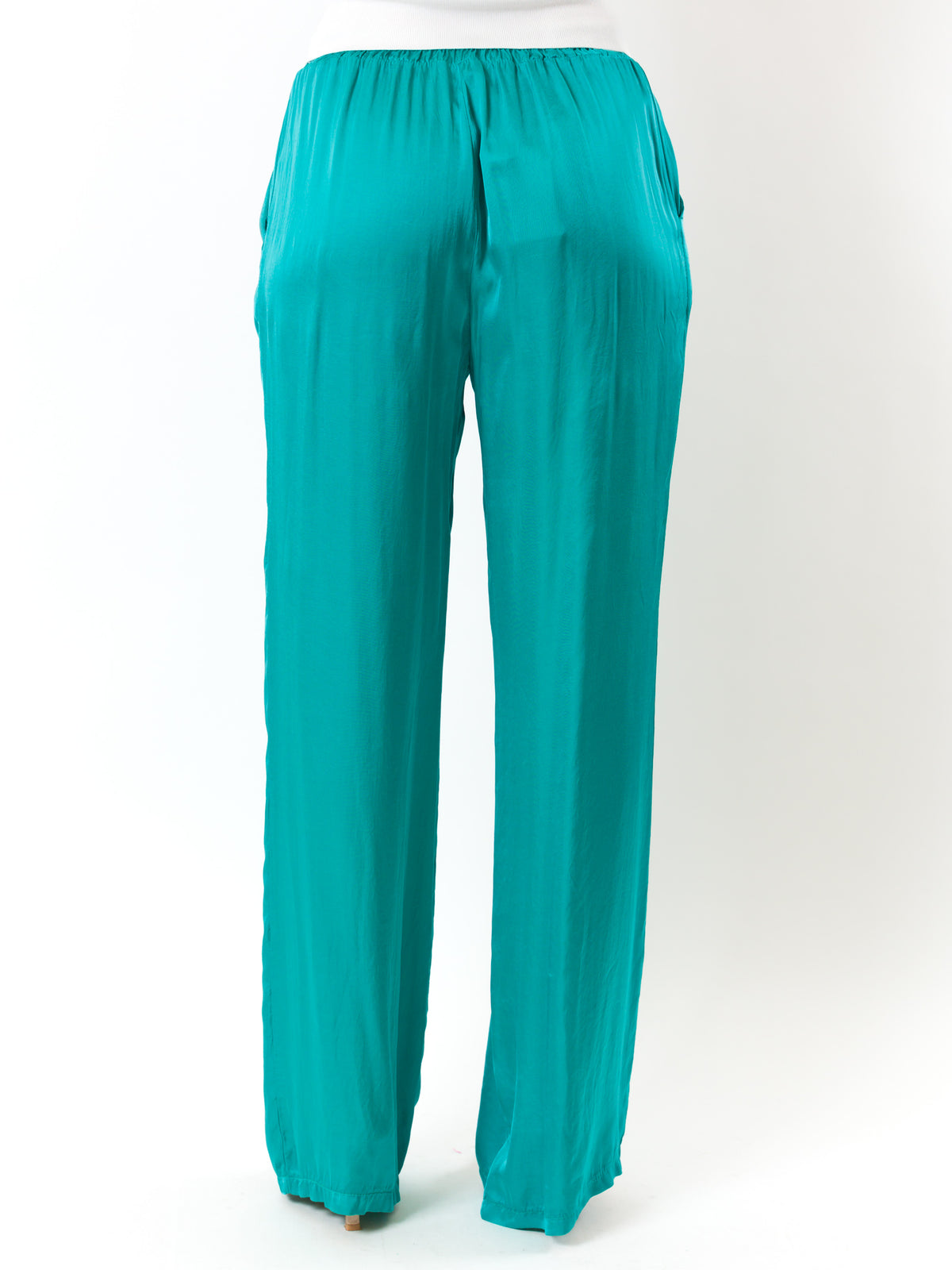pantalone fluido1732