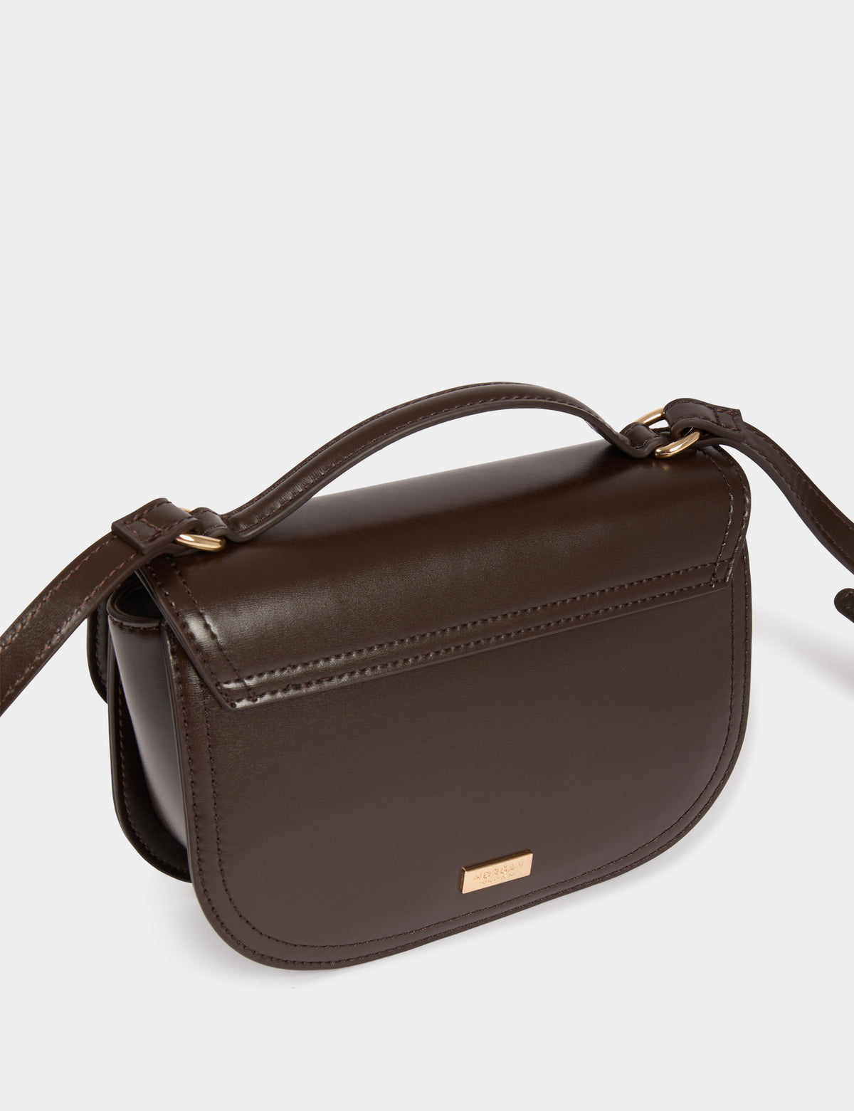 Borsa 2GEMMACAFE