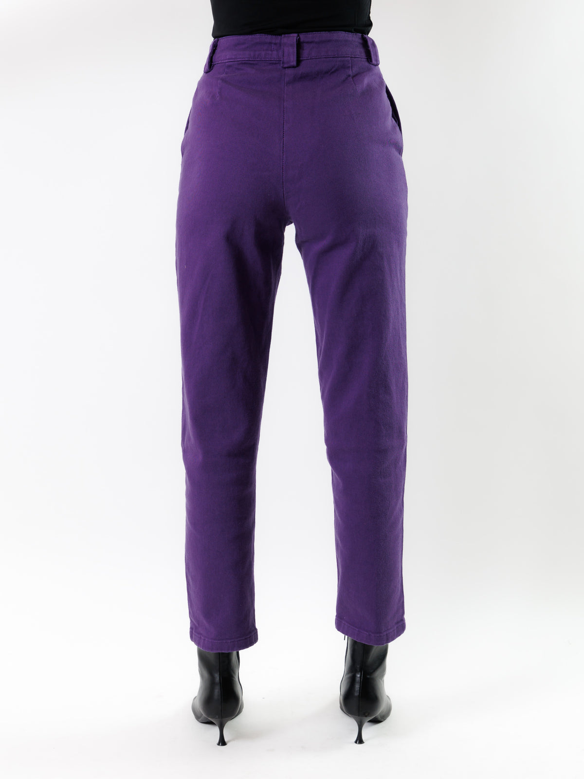 Pantaloni TT1706
