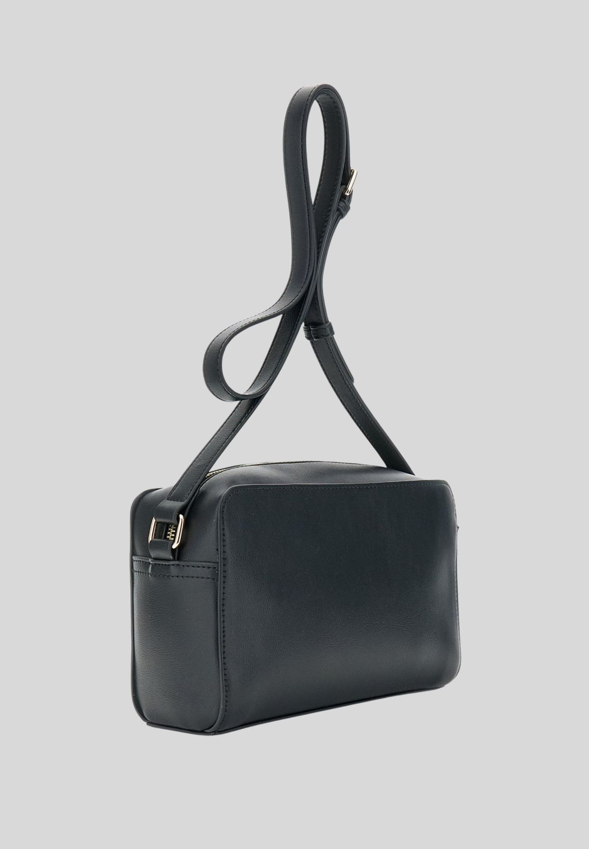 CAFE NOIR Women's Bag Black