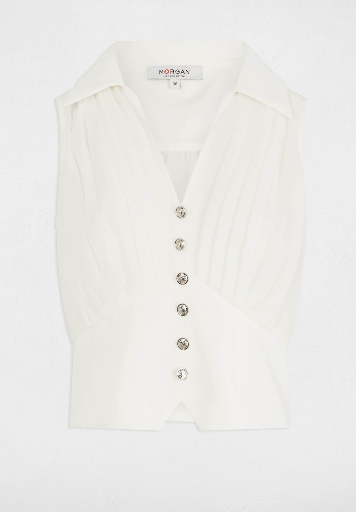 OPLIOFF WHITE