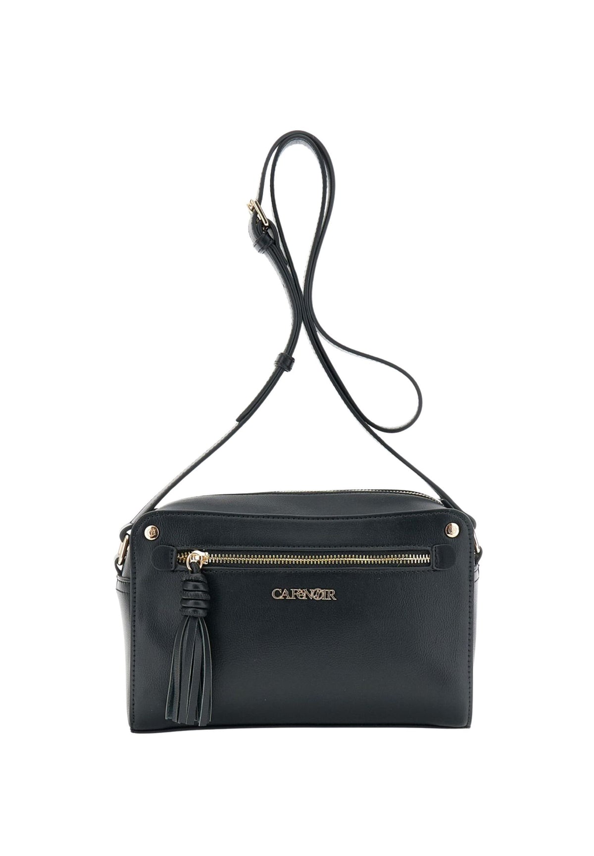 Cafè Noir C3MC1108N borsa tracolla elegante