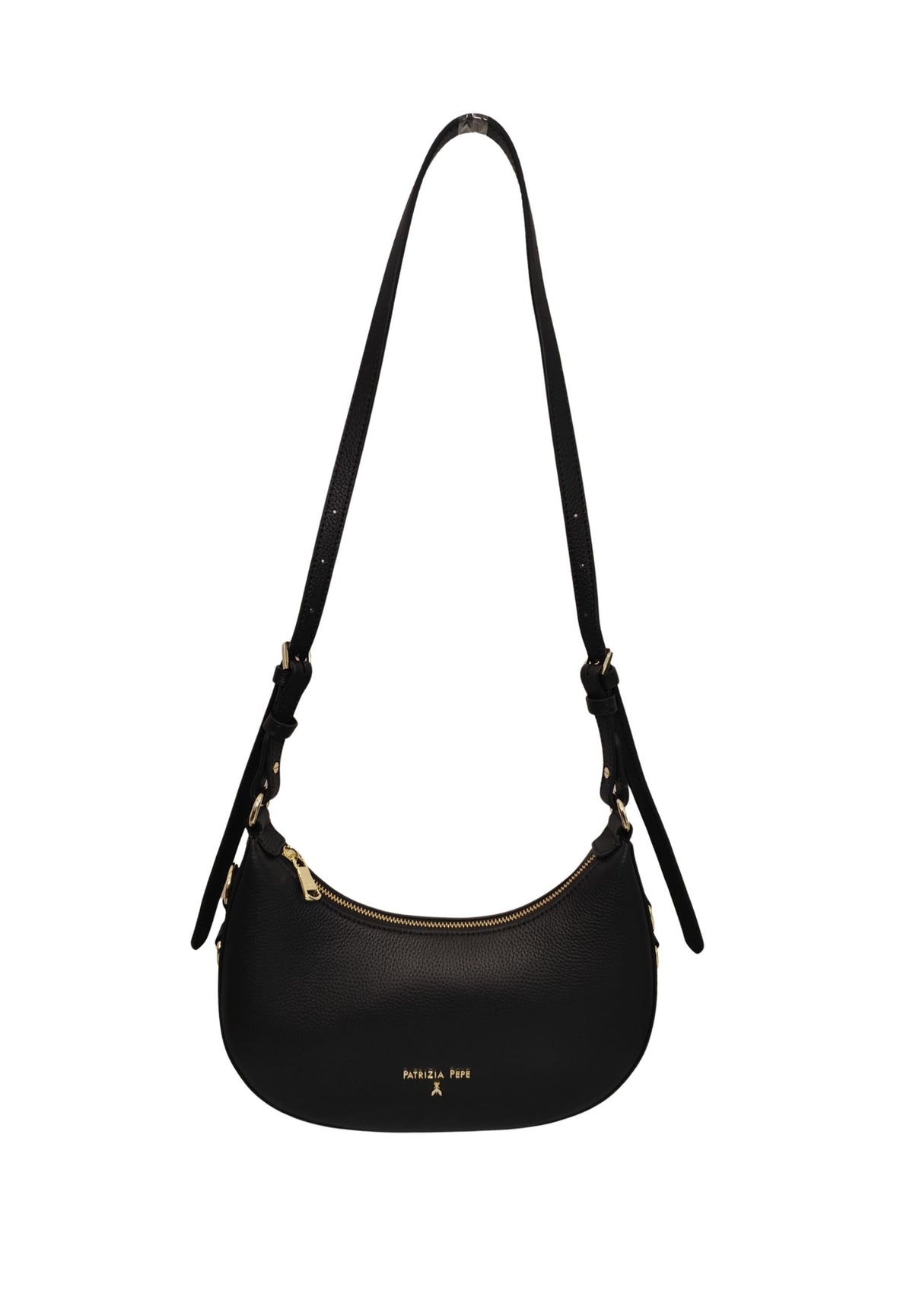 Borsa PATRIZIA PEPE Donna Nero