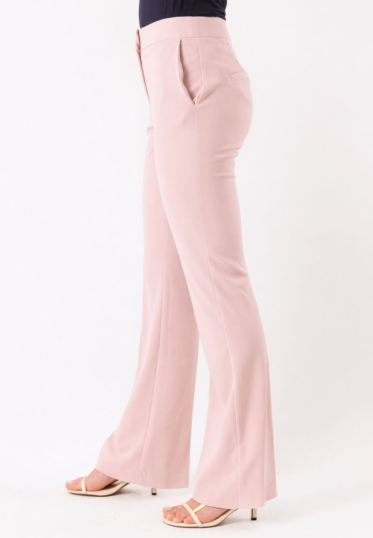 PE26167NUDE