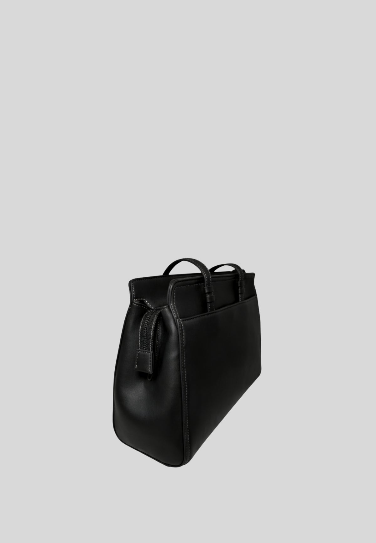 Borsa CAFE NOIR Donna Nero