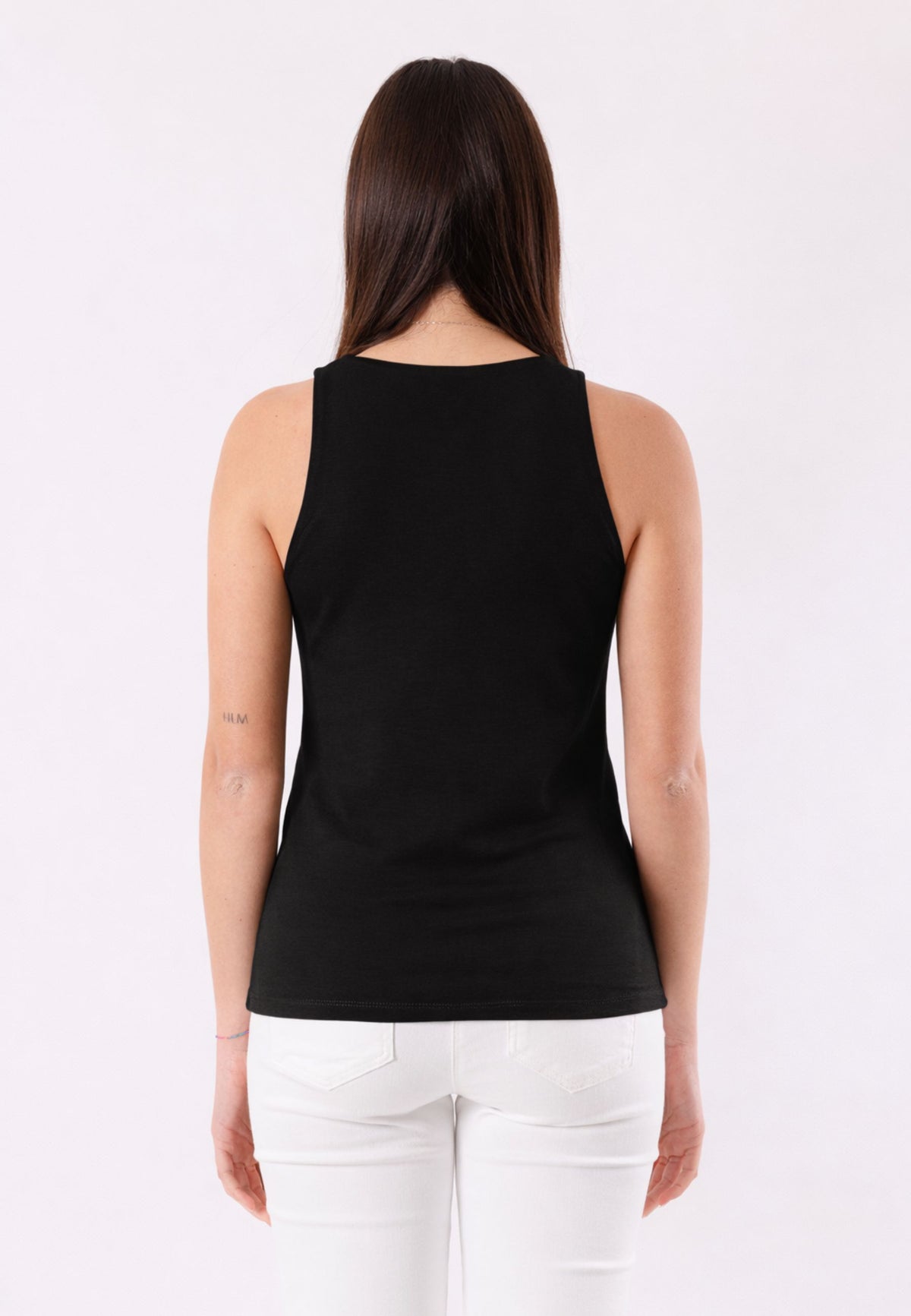Top basic aderente MR6001C